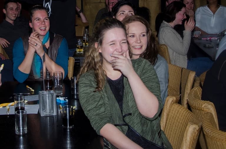 https://funkey.be/wp-content/uploads/2023/08/lachen2.jpg