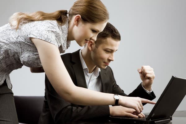 https://funkey.be/wp-content/uploads/2023/09/037-coaching-1.jpg