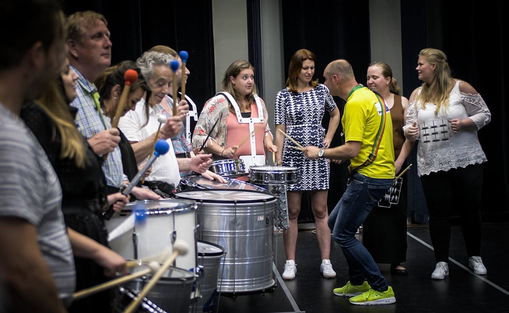 https://funkey.be/wp-content/uploads/2023/09/29052018_Percussie4fun_Verkadefabriek-6.jpg