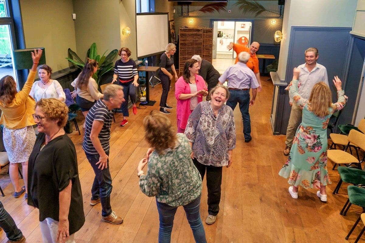 https://funkey.be/wp-content/uploads/2023/09/Grappige-workshops-kopie.jpeg