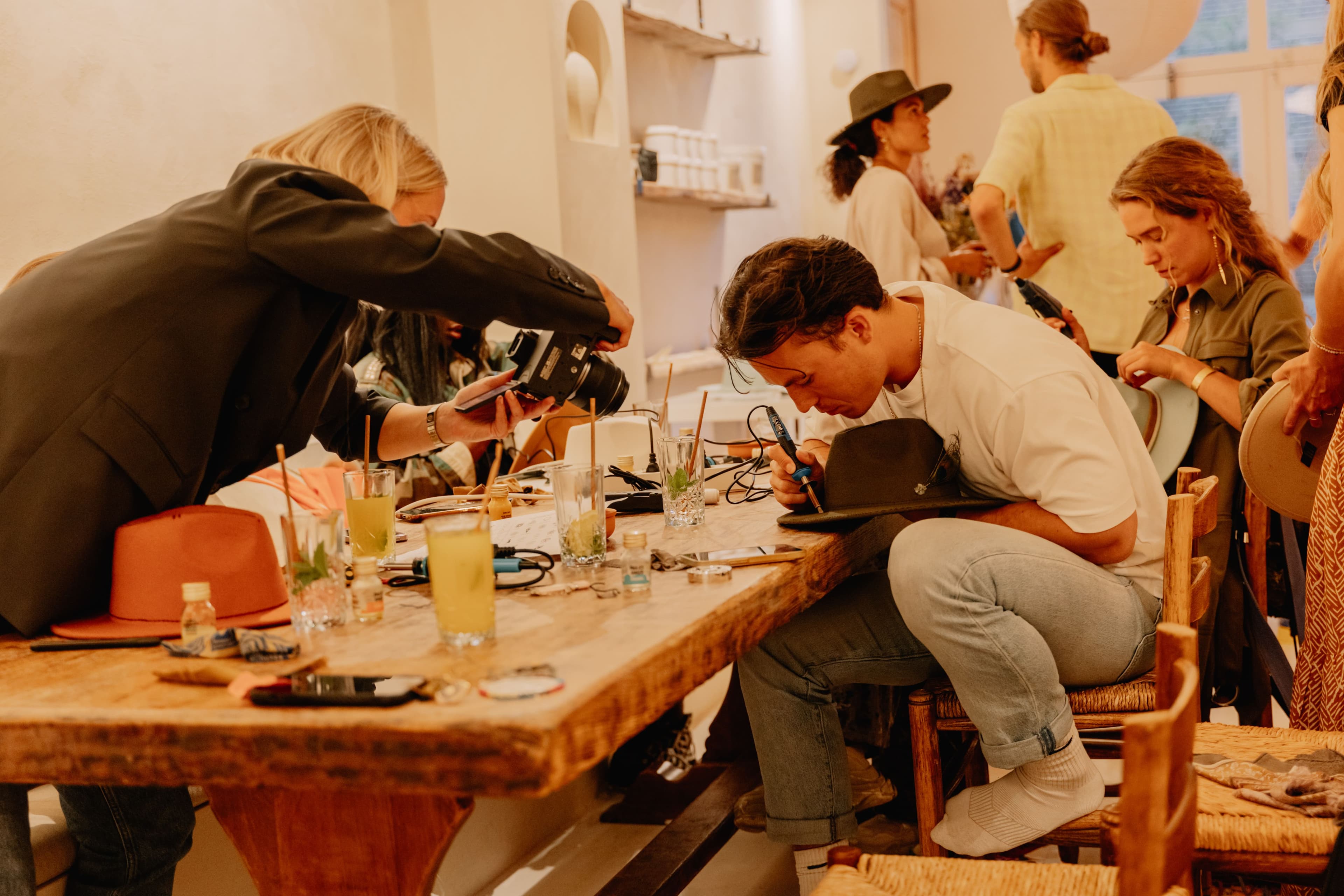 https://funkey.be/wp-content/uploads/2023/09/NTPHOTOGRAPHY_WECRAFTONFRIDAYS-81.jpg