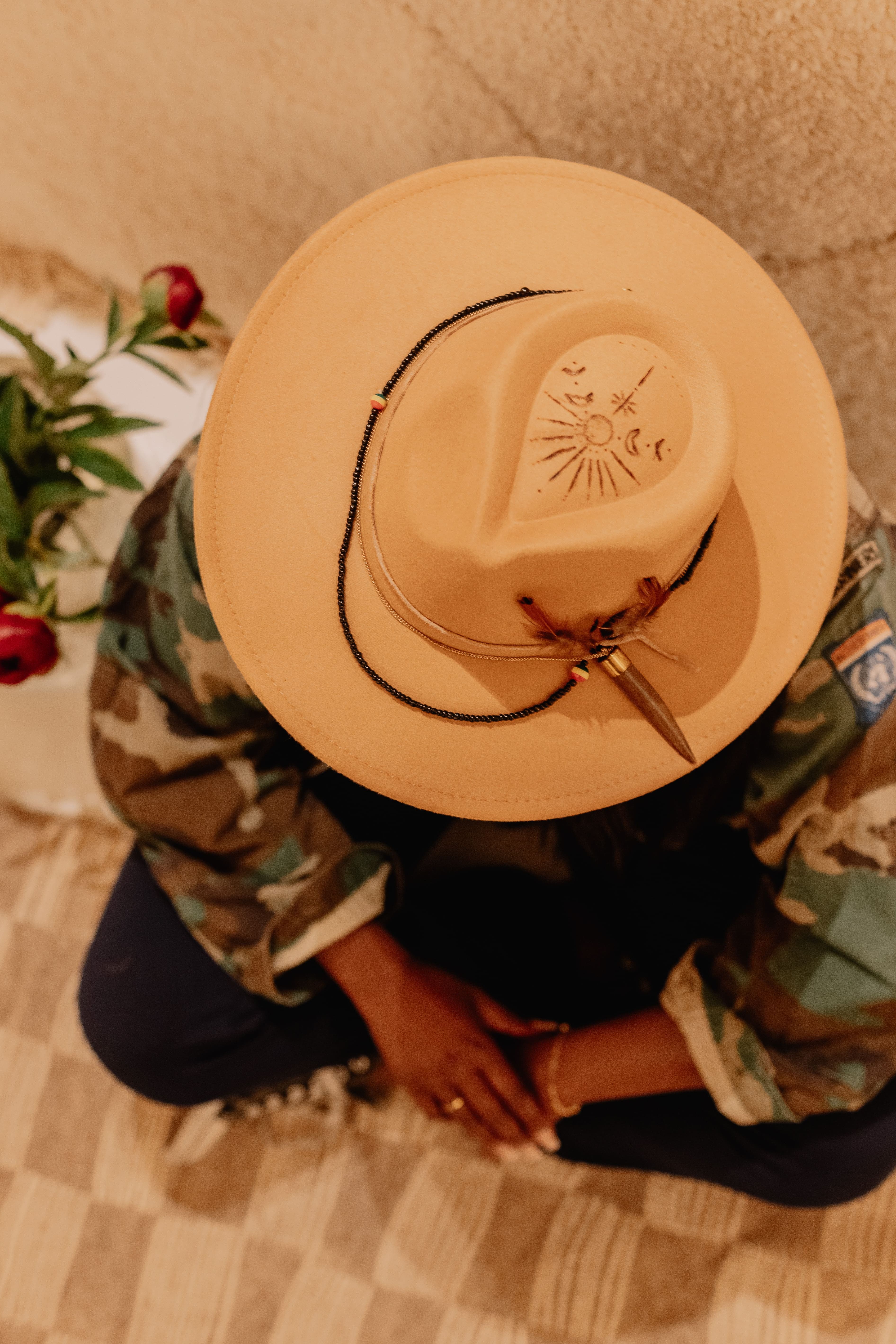 https://funkey.be/wp-content/uploads/2023/09/NTPHOTOGRAPHY_WECRAFTONFRIDAYS-91.jpg