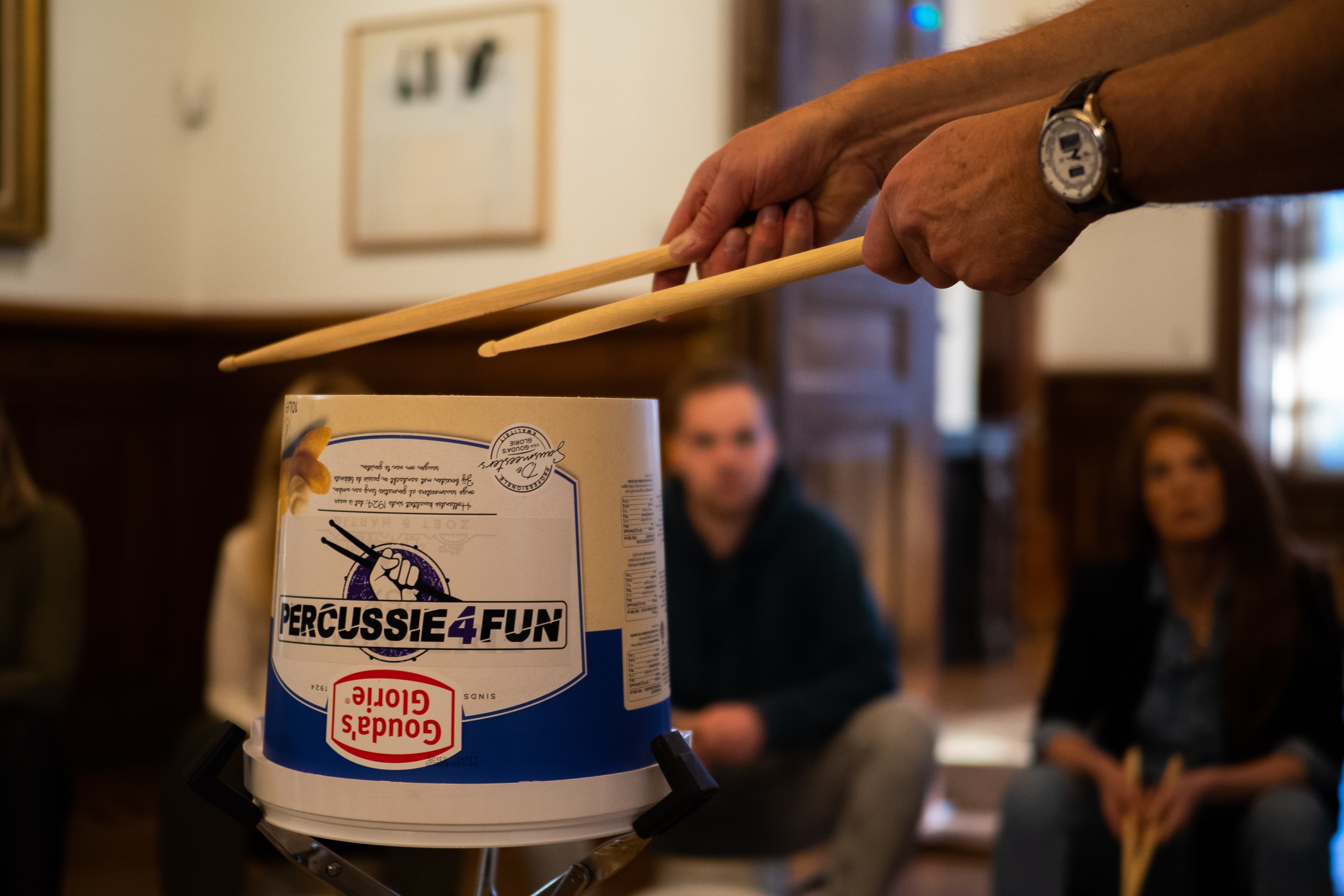 https://funkey.be/wp-content/uploads/2023/09/Percussie_Workshop-10.jpg