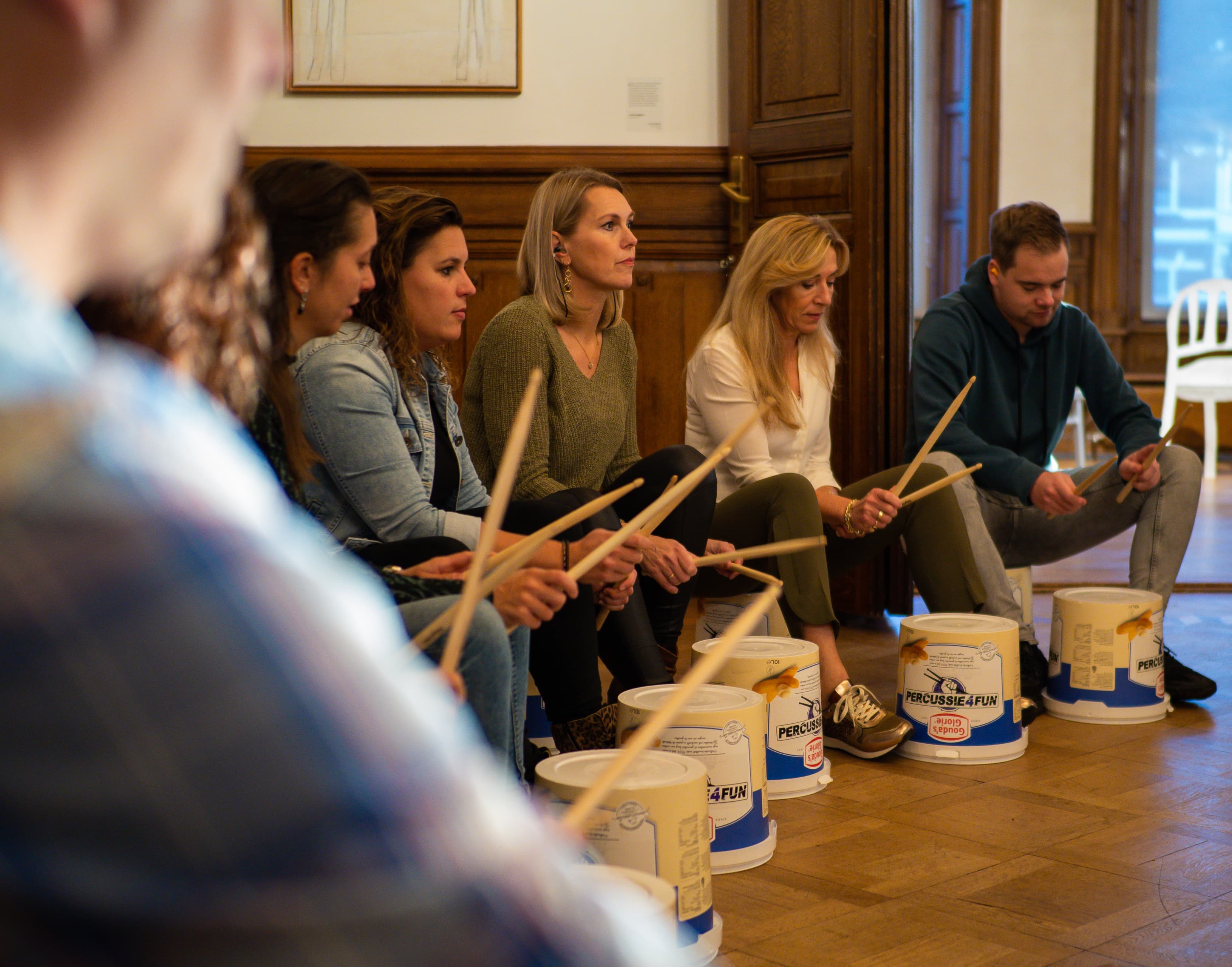 https://funkey.be/wp-content/uploads/2023/09/Percussie_Workshop-3.jpg