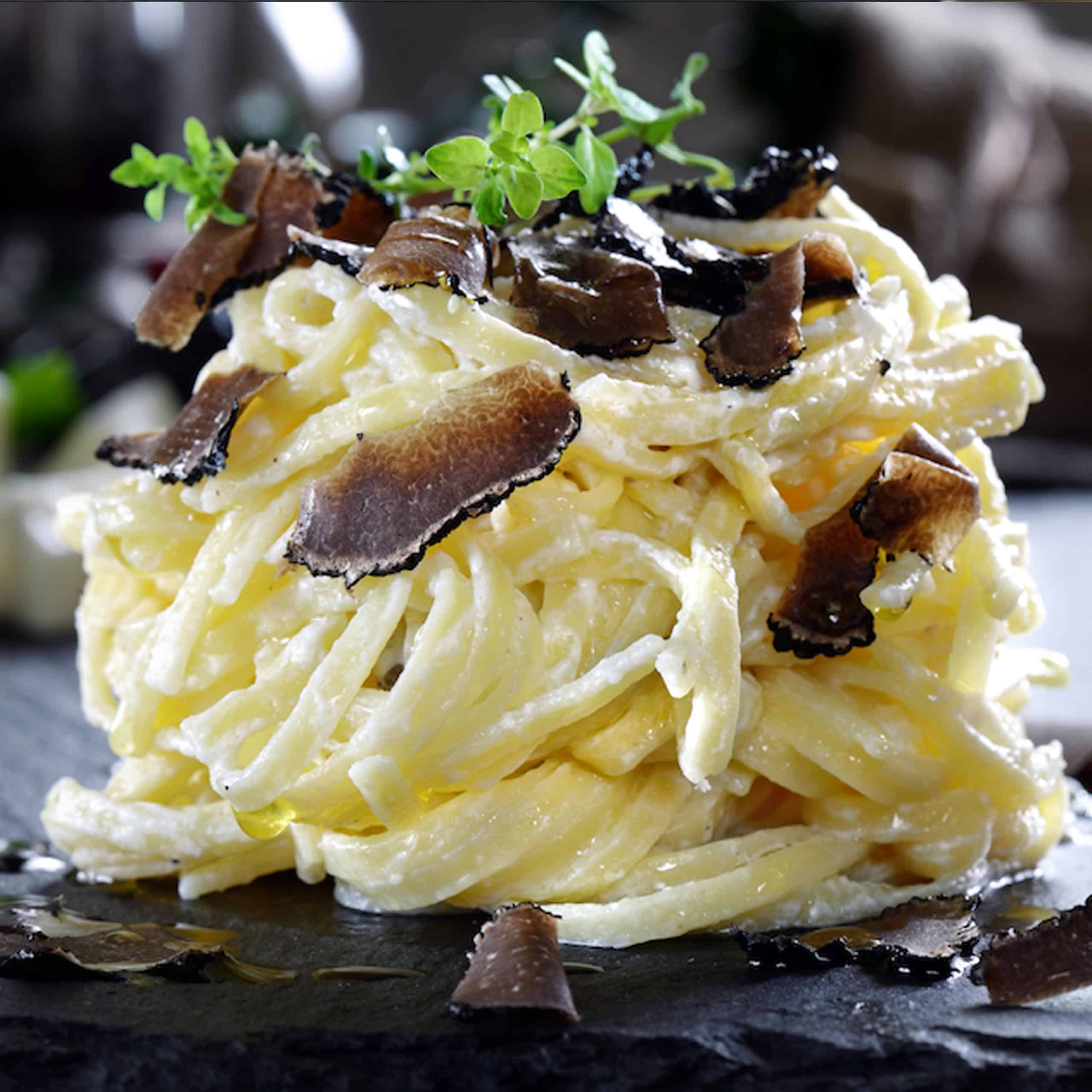 https://funkey.be/wp-content/uploads/2023/09/tagliatelle-truffel.jpg