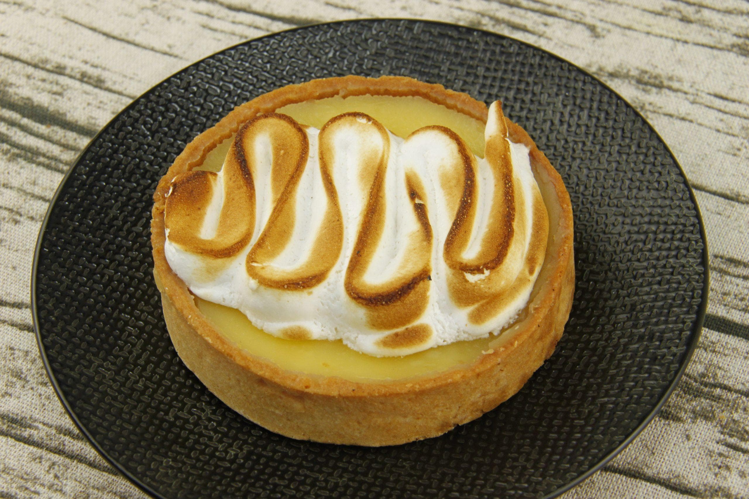 https://funkey.be/wp-content/uploads/2023/09/tarte-au-citron.jpeg