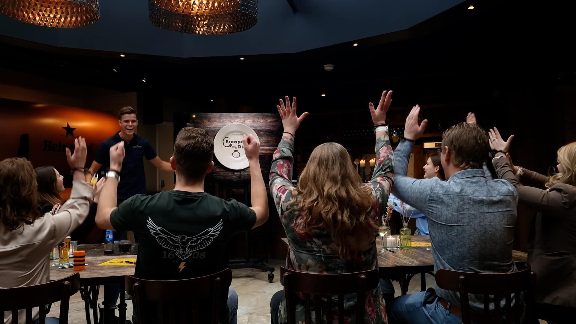 https://funkey.be/wp-content/uploads/2023/10/Escapediner-Screenshot-1.jpg