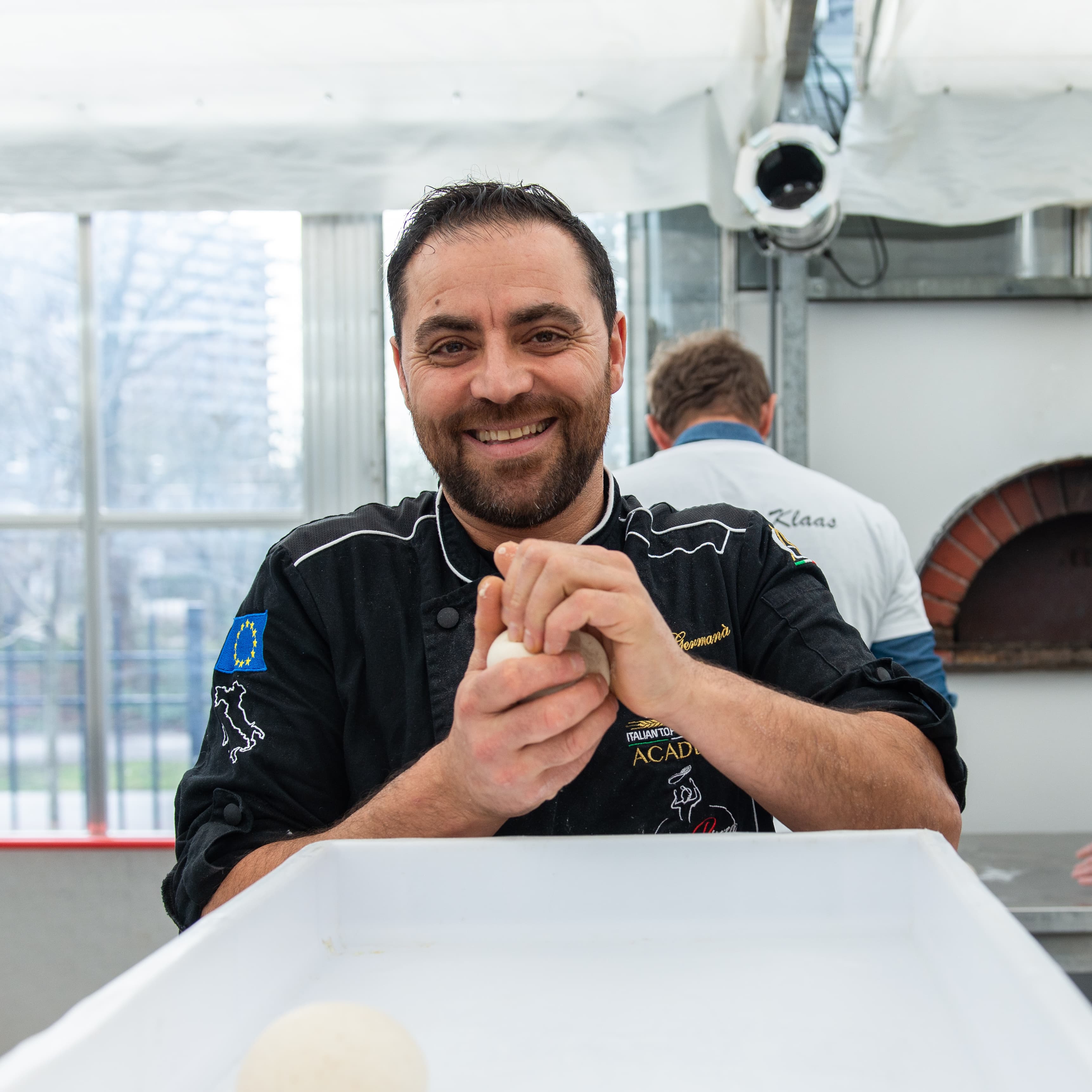 https://funkey.be/wp-content/uploads/2023/10/PizzaAcademy2020-feb-27.jpg