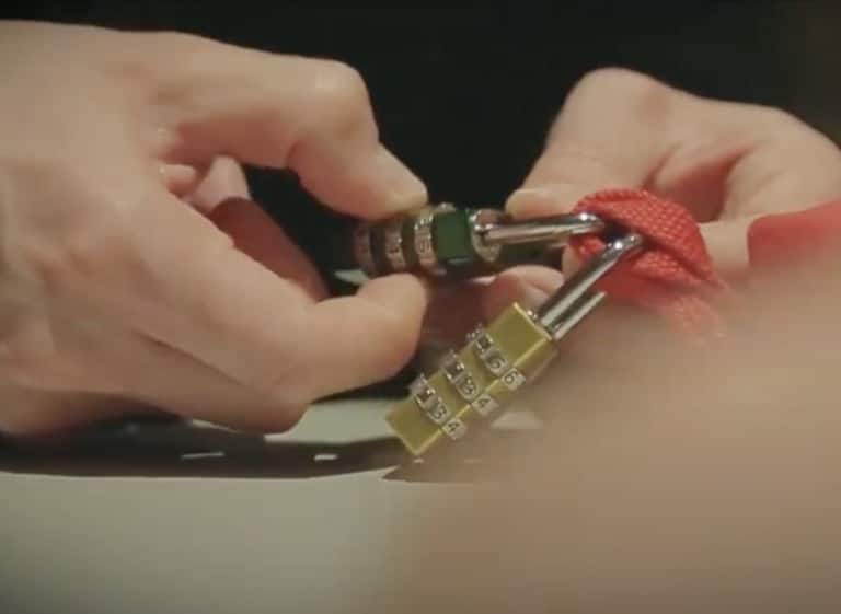 Escape box header image