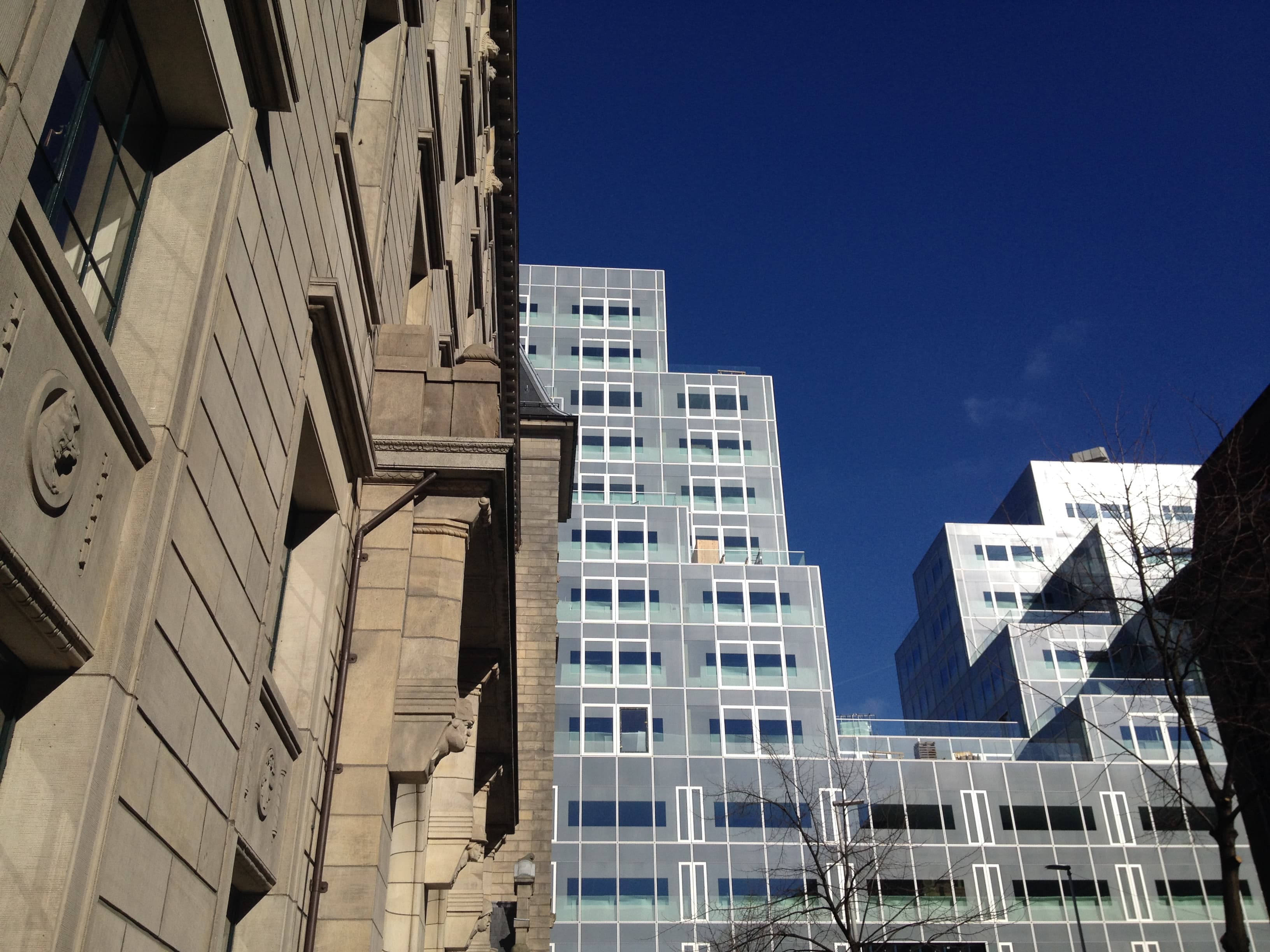 https://funkey.be/wp-content/uploads/2023/12/Diverse-architectuur_InsideRotterdam.jpg