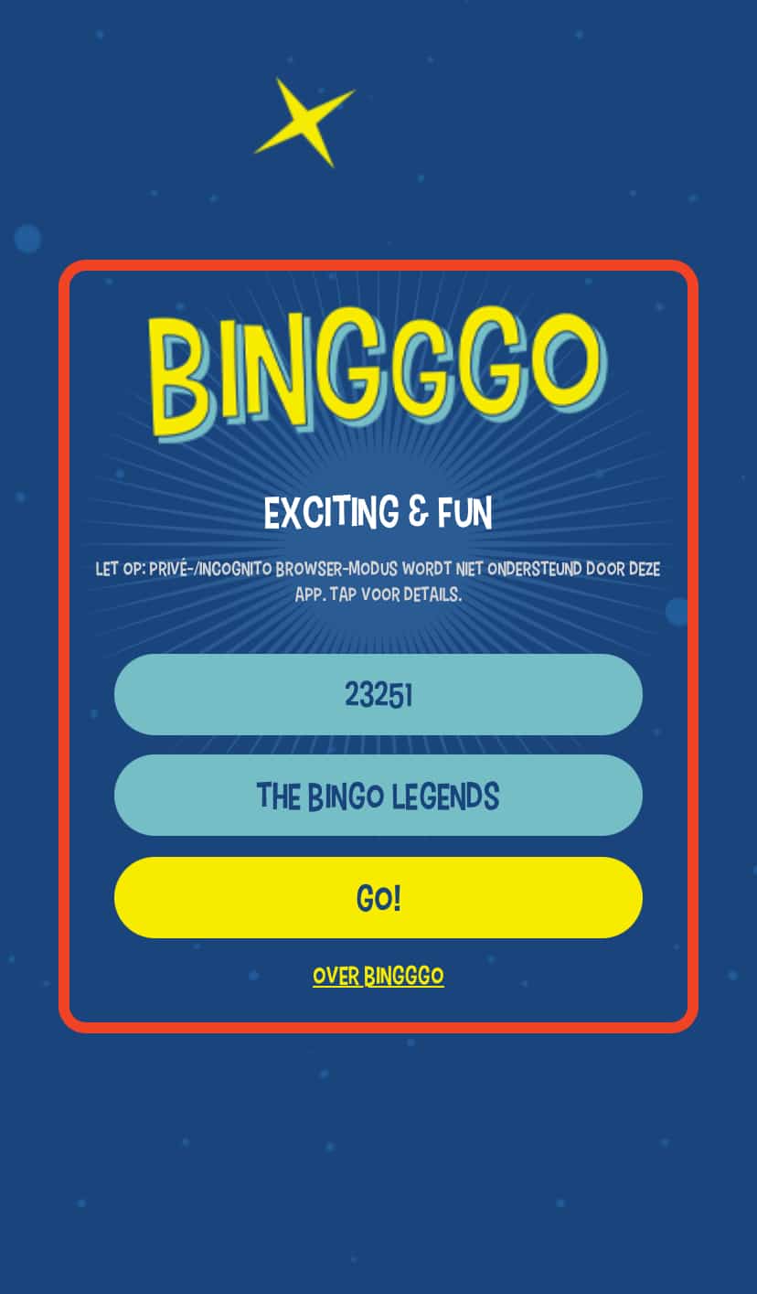 https://funkey.be/wp-content/uploads/2024/01/Bingo-inlog.jpeg