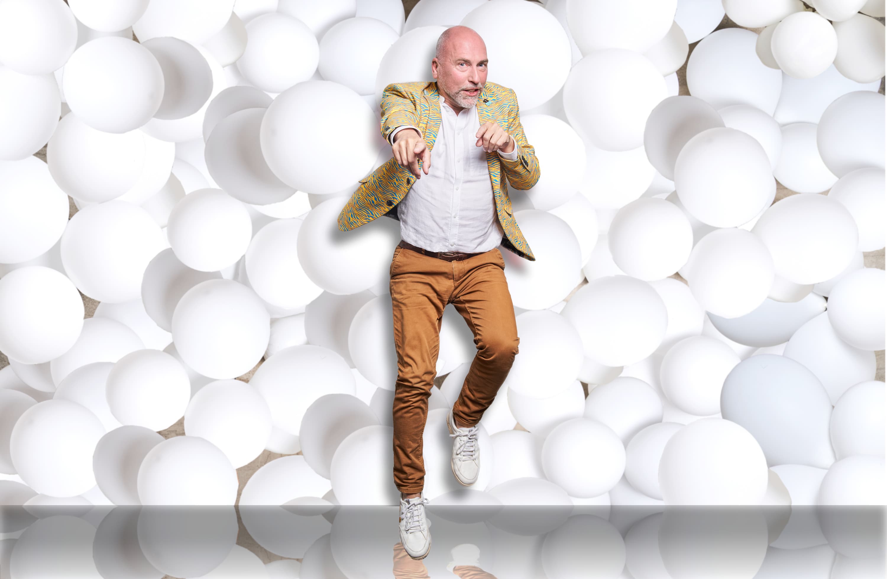 https://funkey.be/wp-content/uploads/2024/01/Klaas-baloons-long.jpg