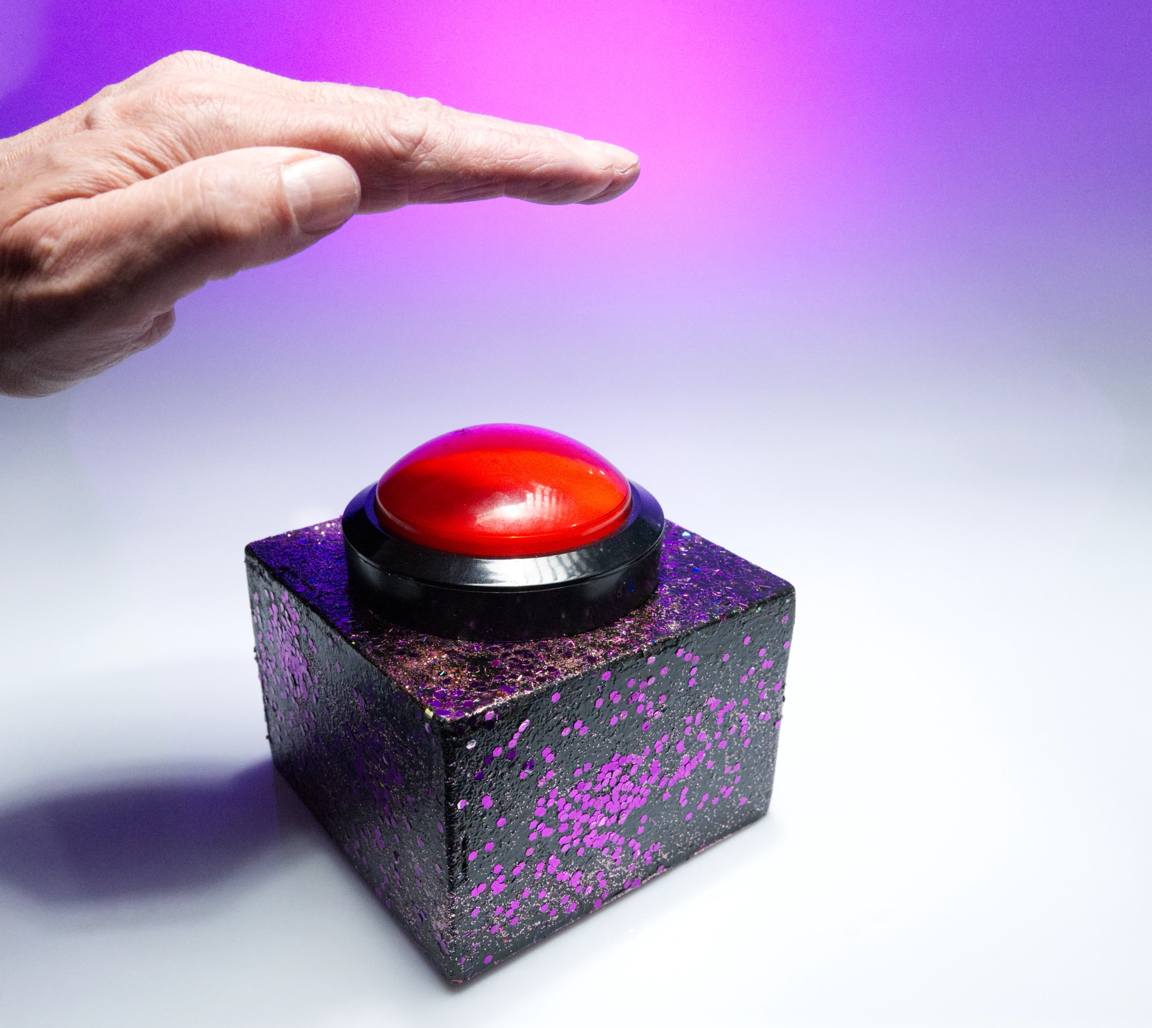 https://funkey.be/wp-content/uploads/2024/01/buzzer.webp
