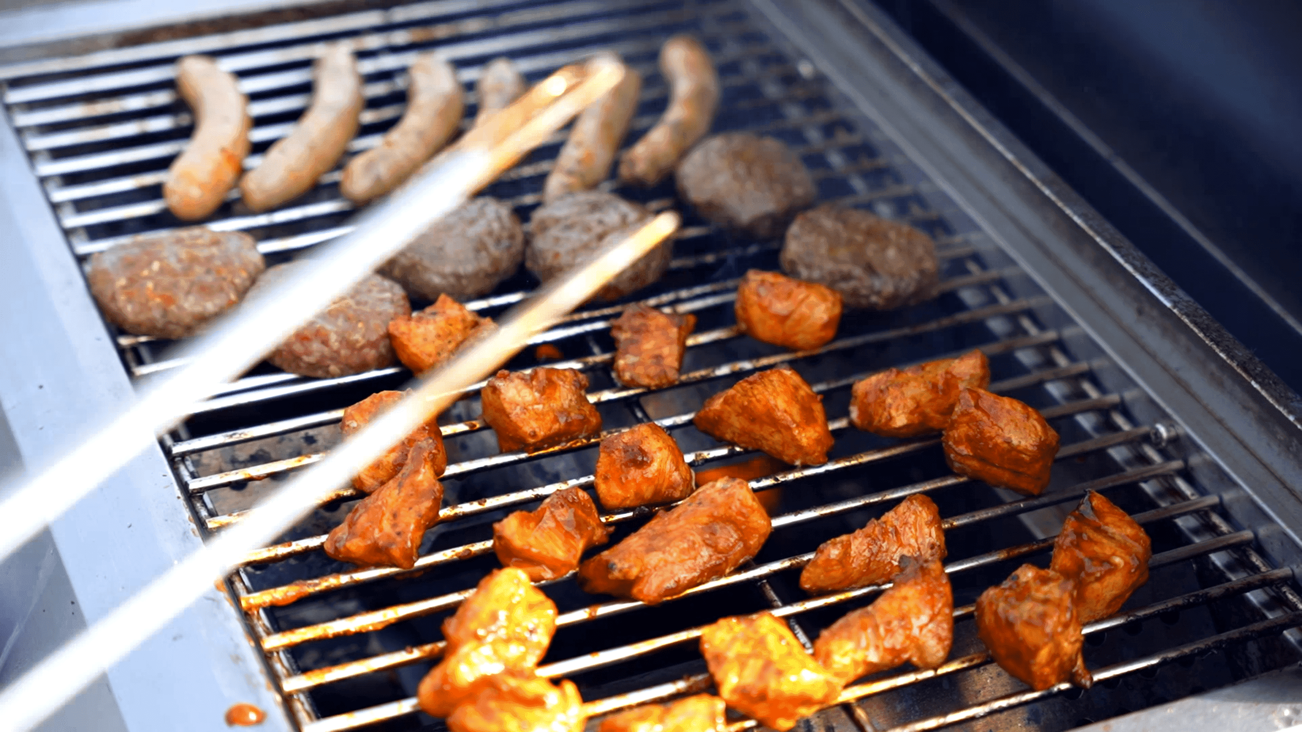 https://funkey.be/wp-content/uploads/2024/02/BBQ.png