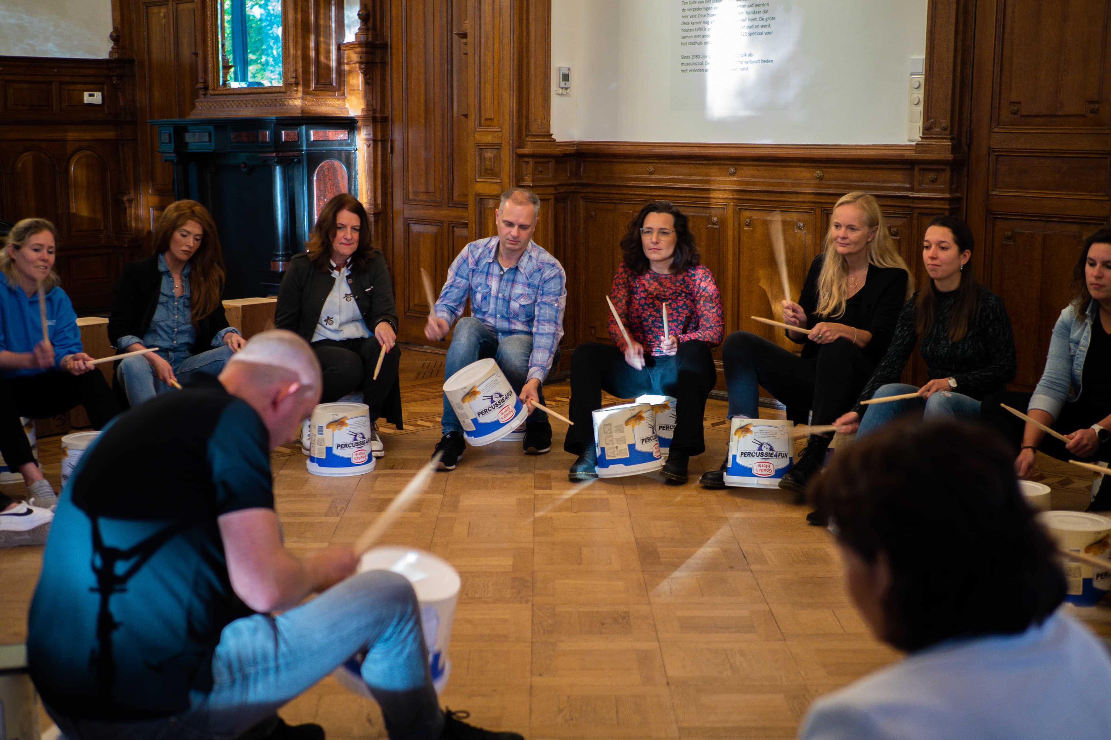 https://funkey.be/wp-content/uploads/2024/02/Percussie_Workshop-9.jpg