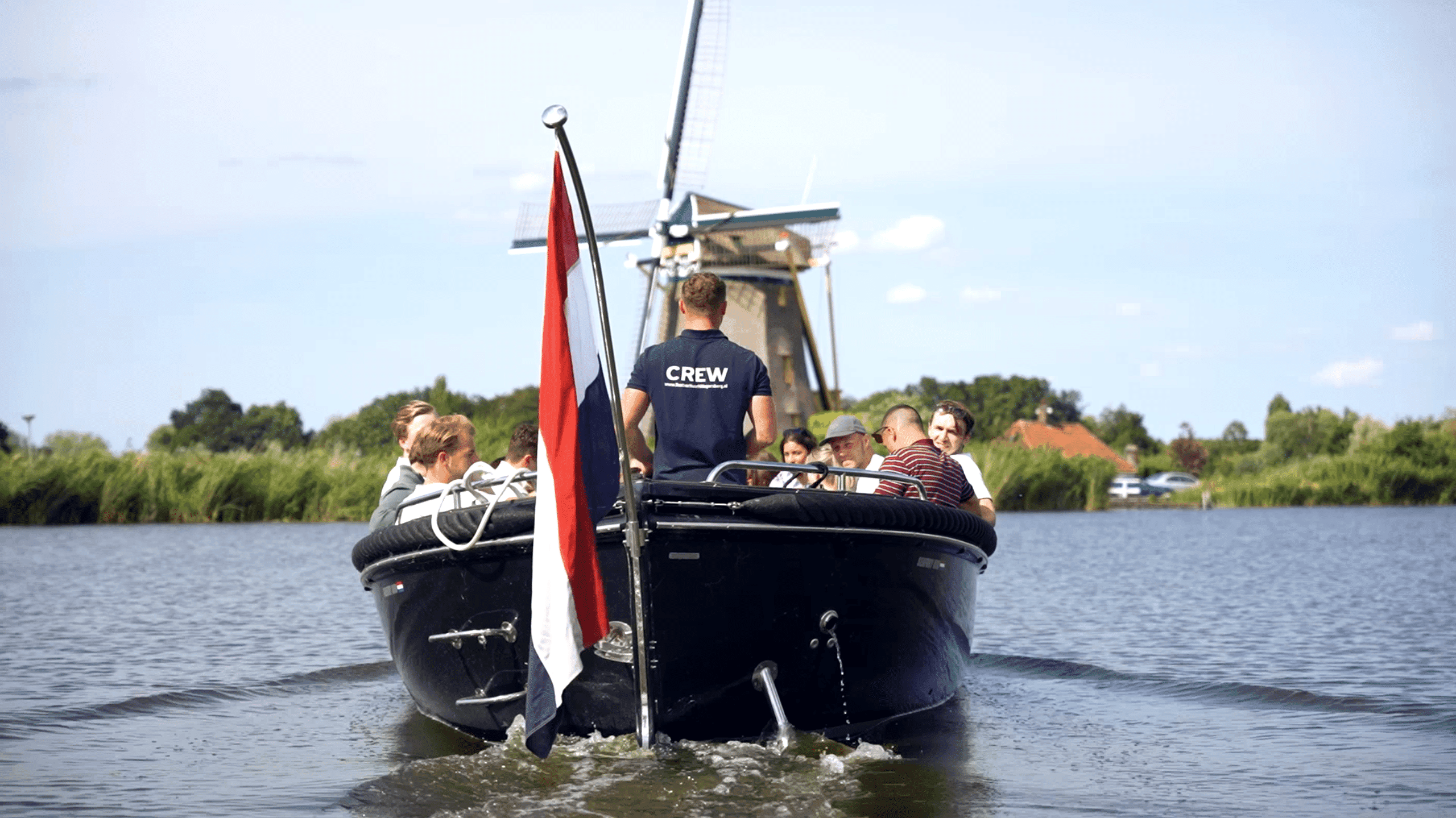 https://funkey.be/wp-content/uploads/2024/02/Seafury-molen-2.png