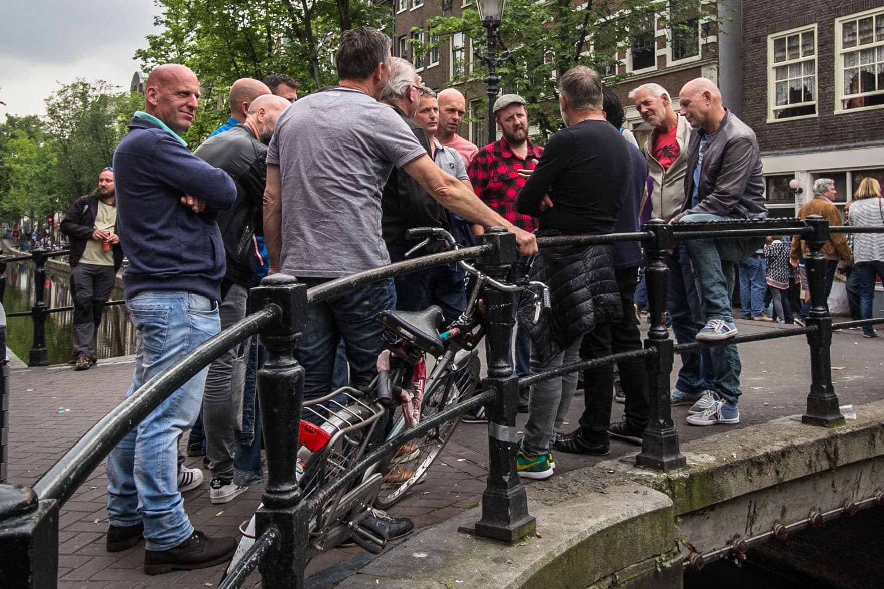 https://funkey.be/wp-content/uploads/2024/02/Wie-is-de-saboteur-foto-2-bresactiviteiten.nl_.jpg