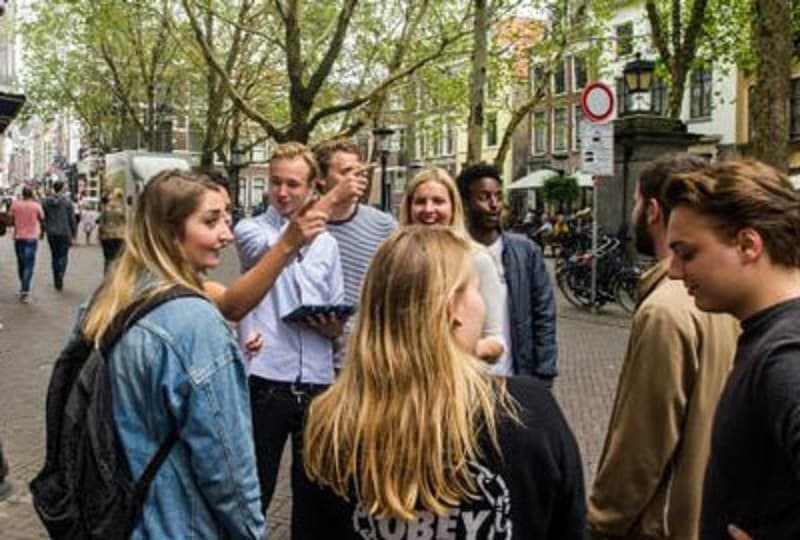 https://funkey.be/wp-content/uploads/2024/02/Wie-is-de-saboteur-foto-3-bresactiviteiten.nl_.jpg