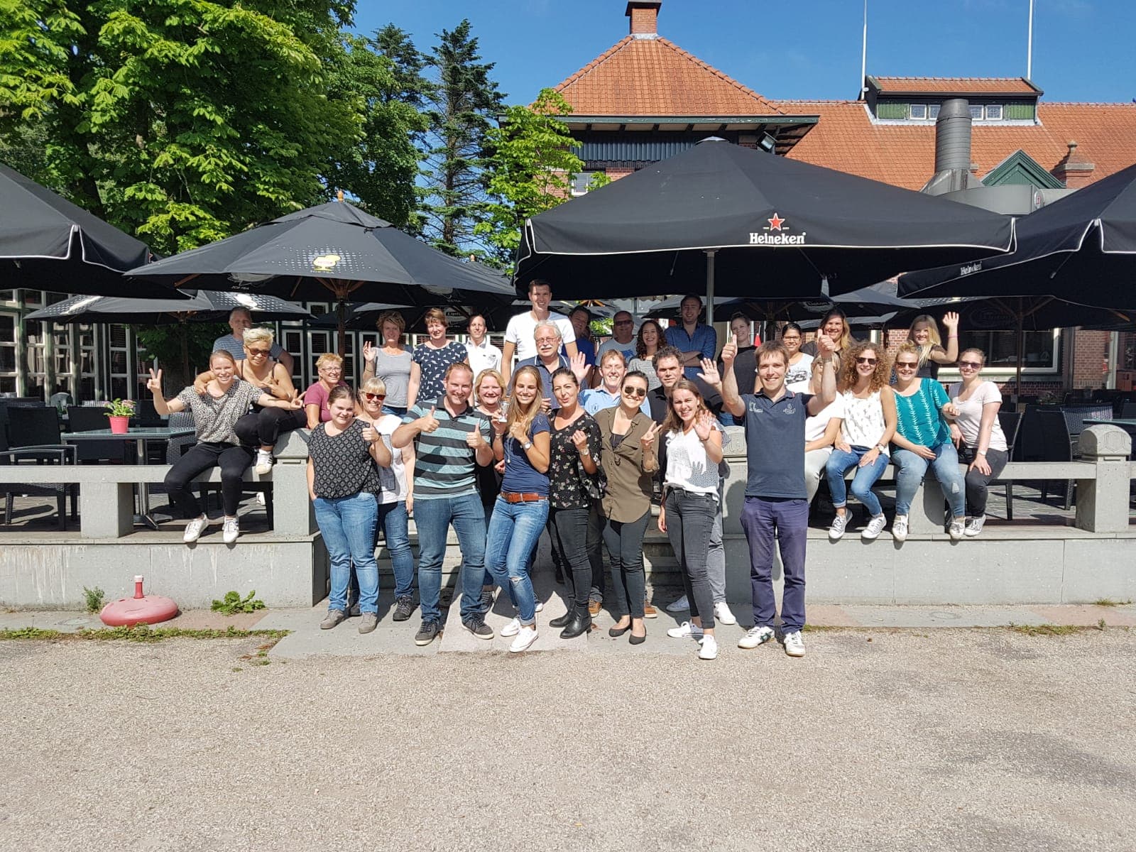 https://funkey.be/wp-content/uploads/2024/02/Wie-is-de-saboteur-foto-4-bresactiviteiten.nl_.jpg