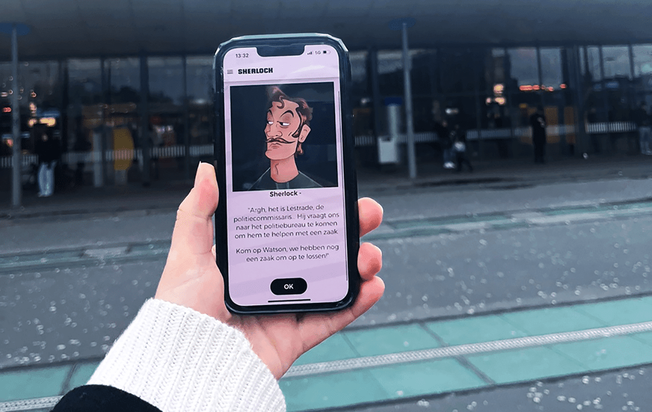 https://funkey.be/wp-content/uploads/2024/04/Sherlock-5.png
