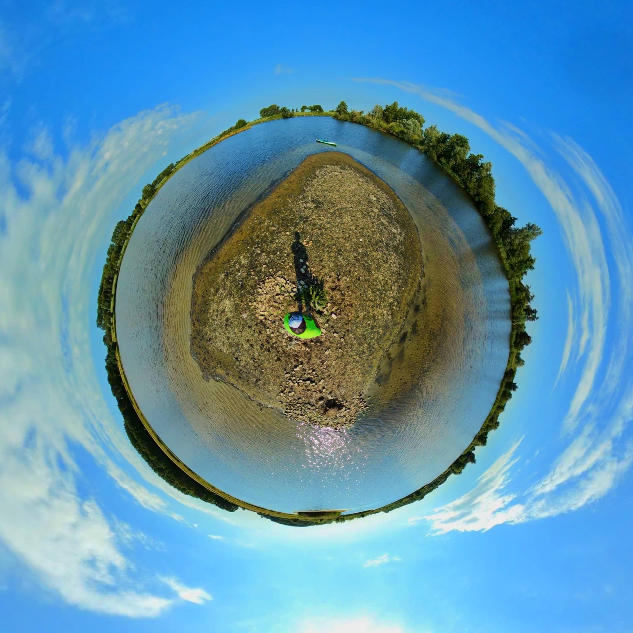 https://funkey.be/wp-content/uploads/2024/04/suptour_natuur_01.jpg