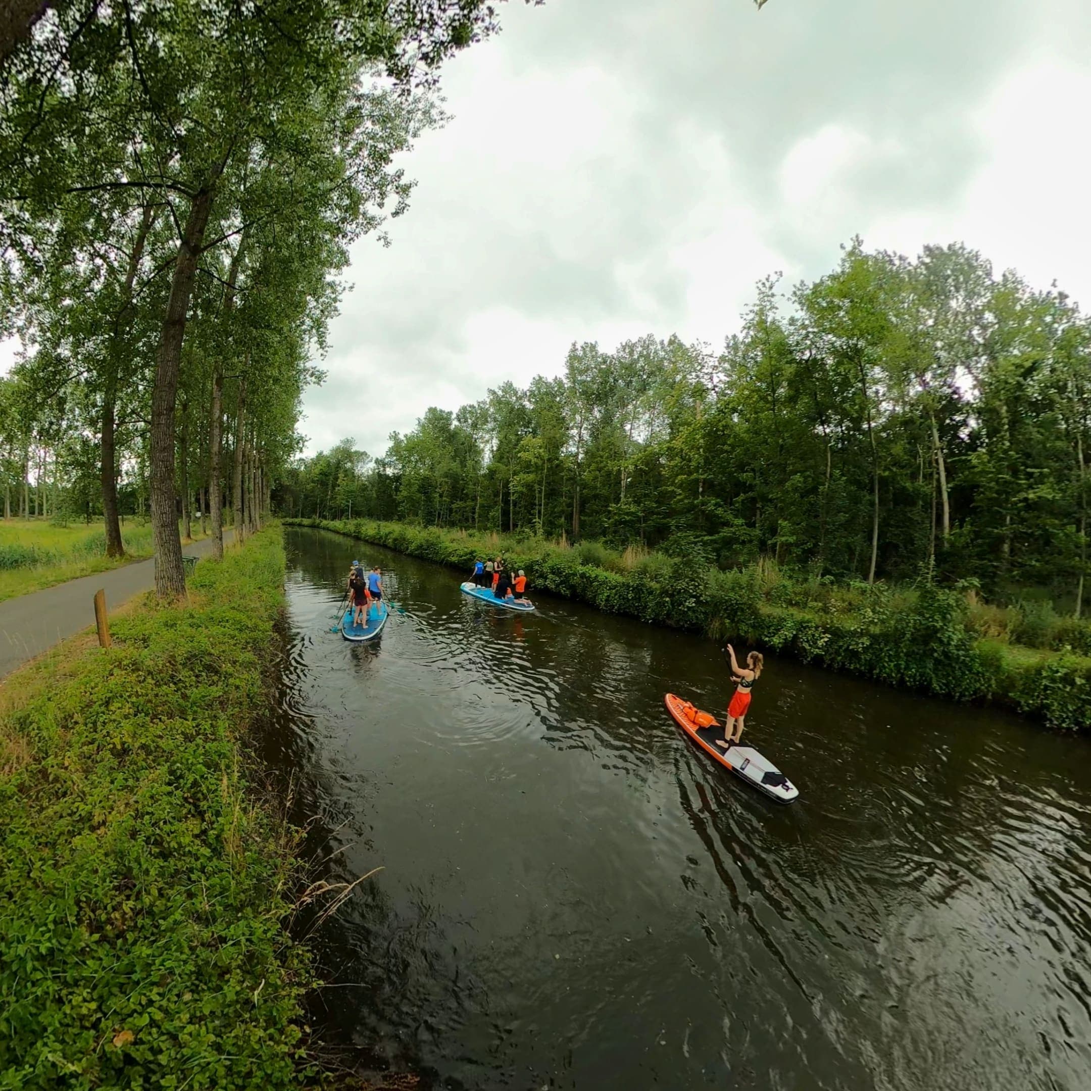 https://funkey.be/wp-content/uploads/2024/04/suptour_natuur_04.jpg