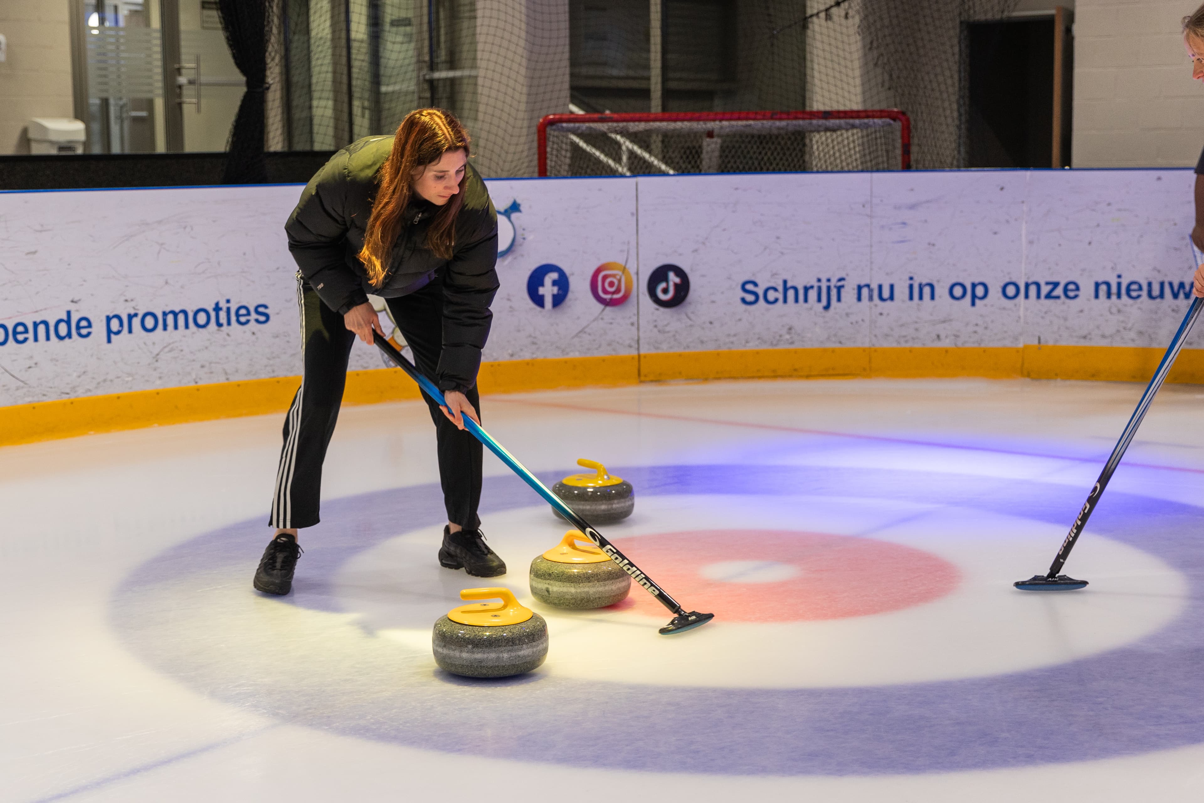 https://funkey.be/wp-content/uploads/2024/07/Zidis_Sportoase_Curling_-7.jpg