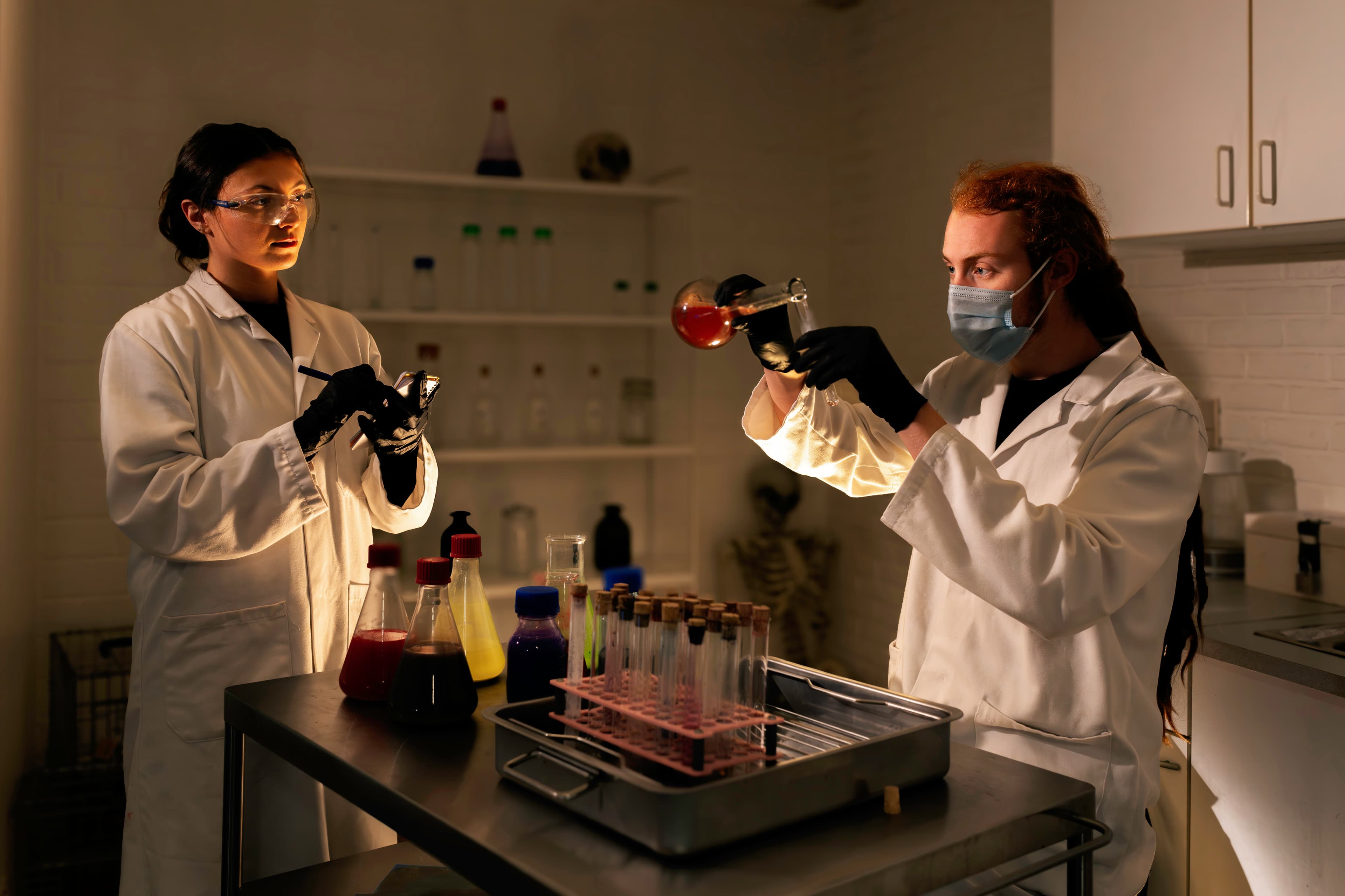 https://funkey.be/wp-content/uploads/2024/08/The-Lab-hoofdbeeld_WEB.jpg