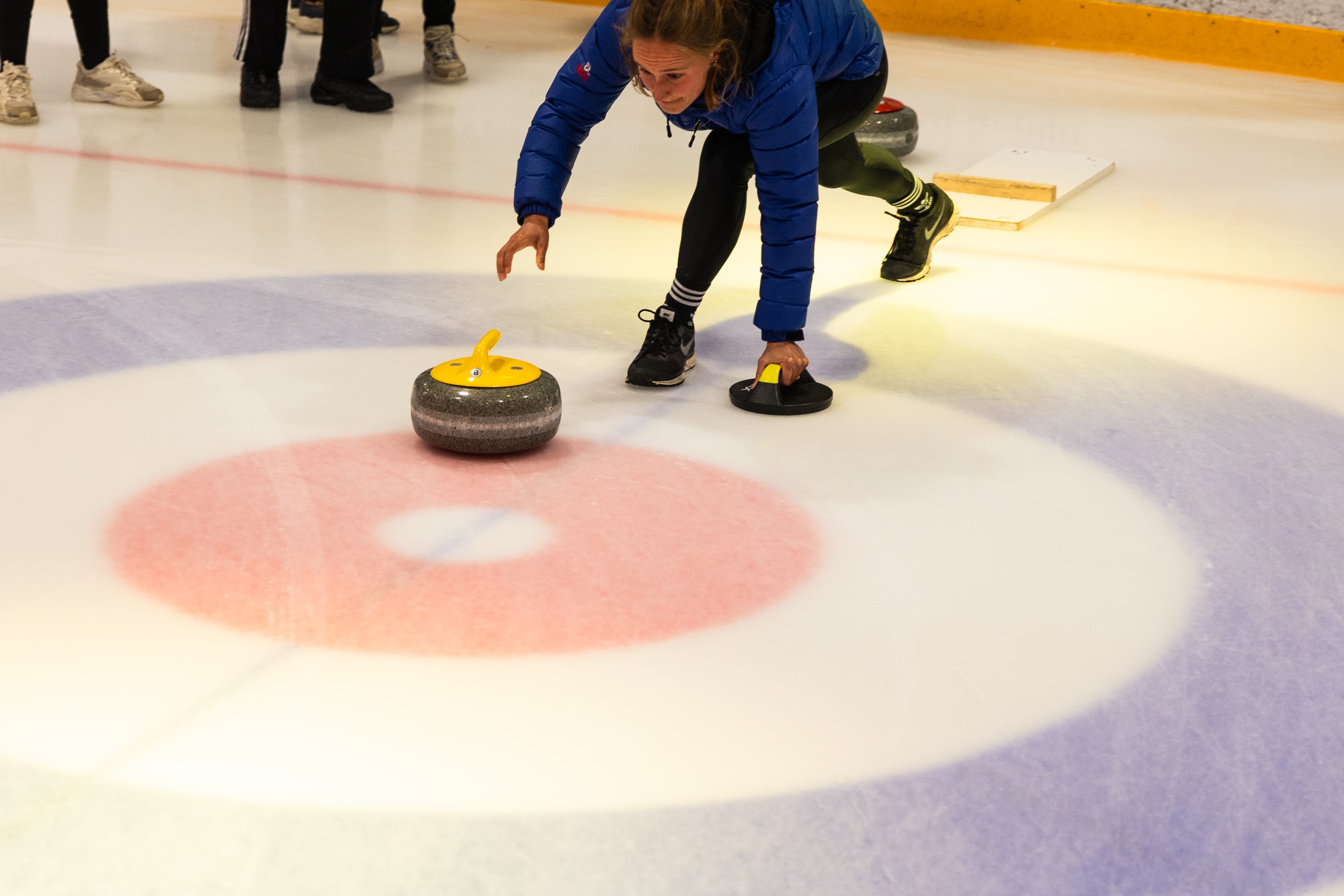 https://funkey.be/wp-content/uploads/2024/08/Zidis_Sportoase_Curling_-20.jpg