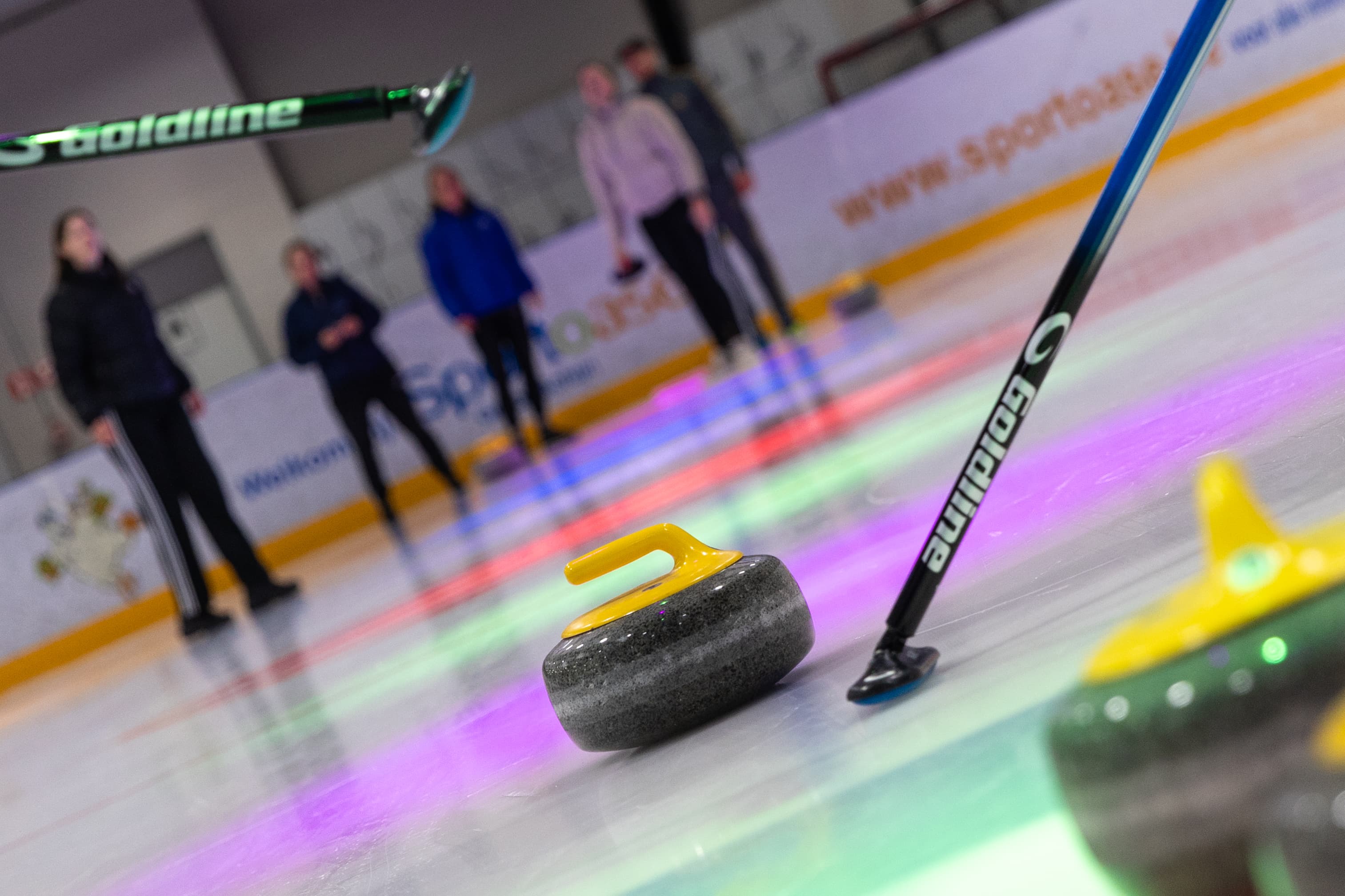 https://funkey.be/wp-content/uploads/2024/08/Zidis_Sportoase_Curling_-8.jpg