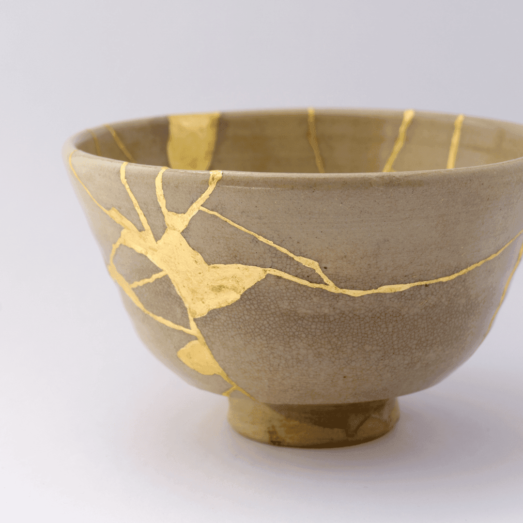https://funkey.be/wp-content/uploads/2024/08/kintsugi-voorbeeld2-vierkant.png