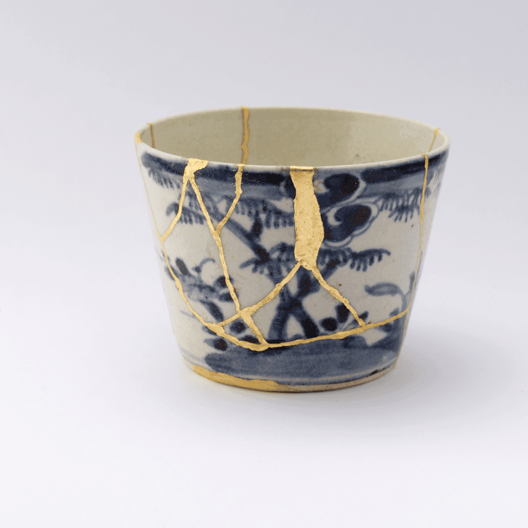 https://funkey.be/wp-content/uploads/2024/08/kintsugi-voorbeeld3-vierkant.png