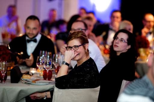 https://funkey.be/wp-content/uploads/2024/09/dinner-show2.jpeg