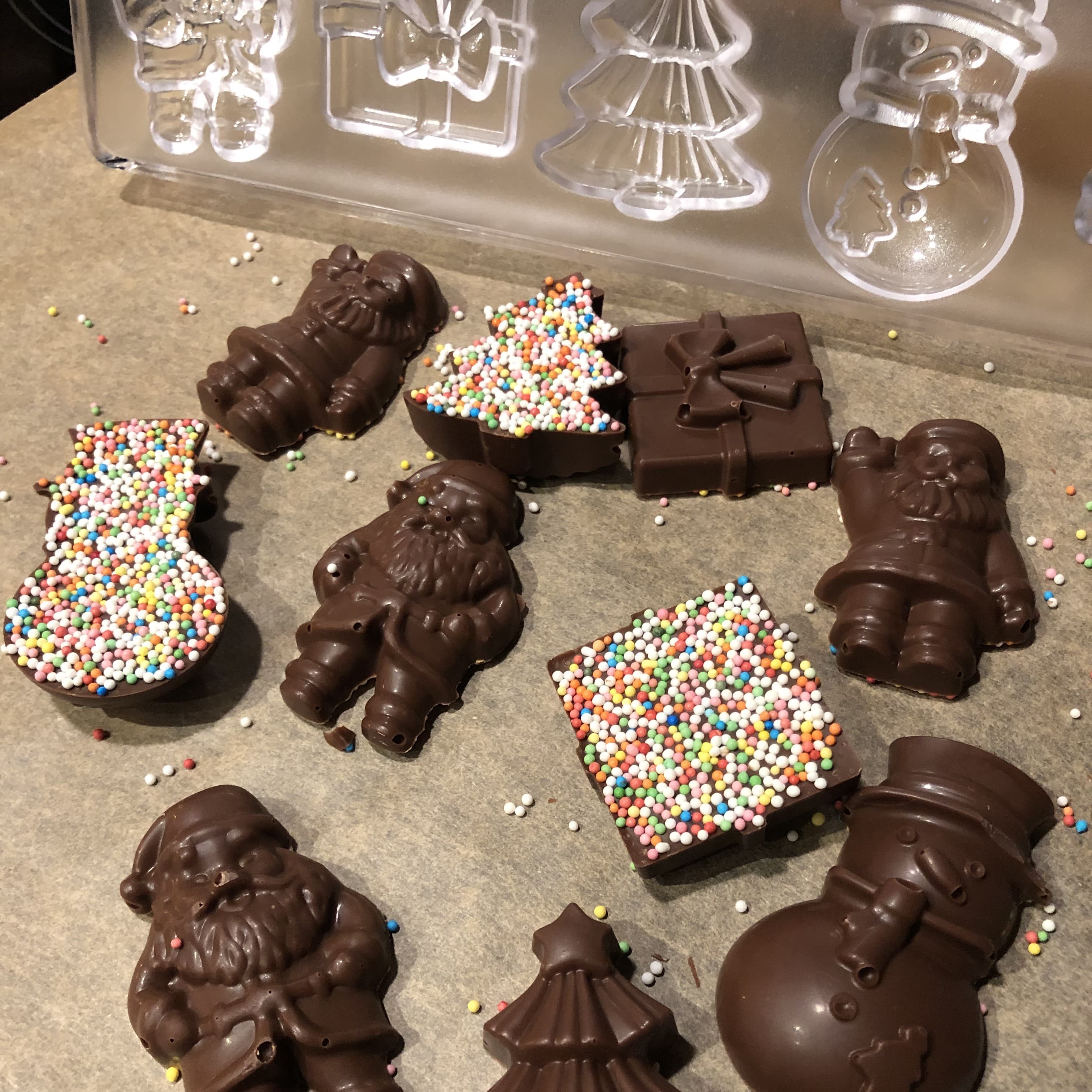 https://funkey.be/wp-content/uploads/2024/11/Bonbons-Kerst.jpg