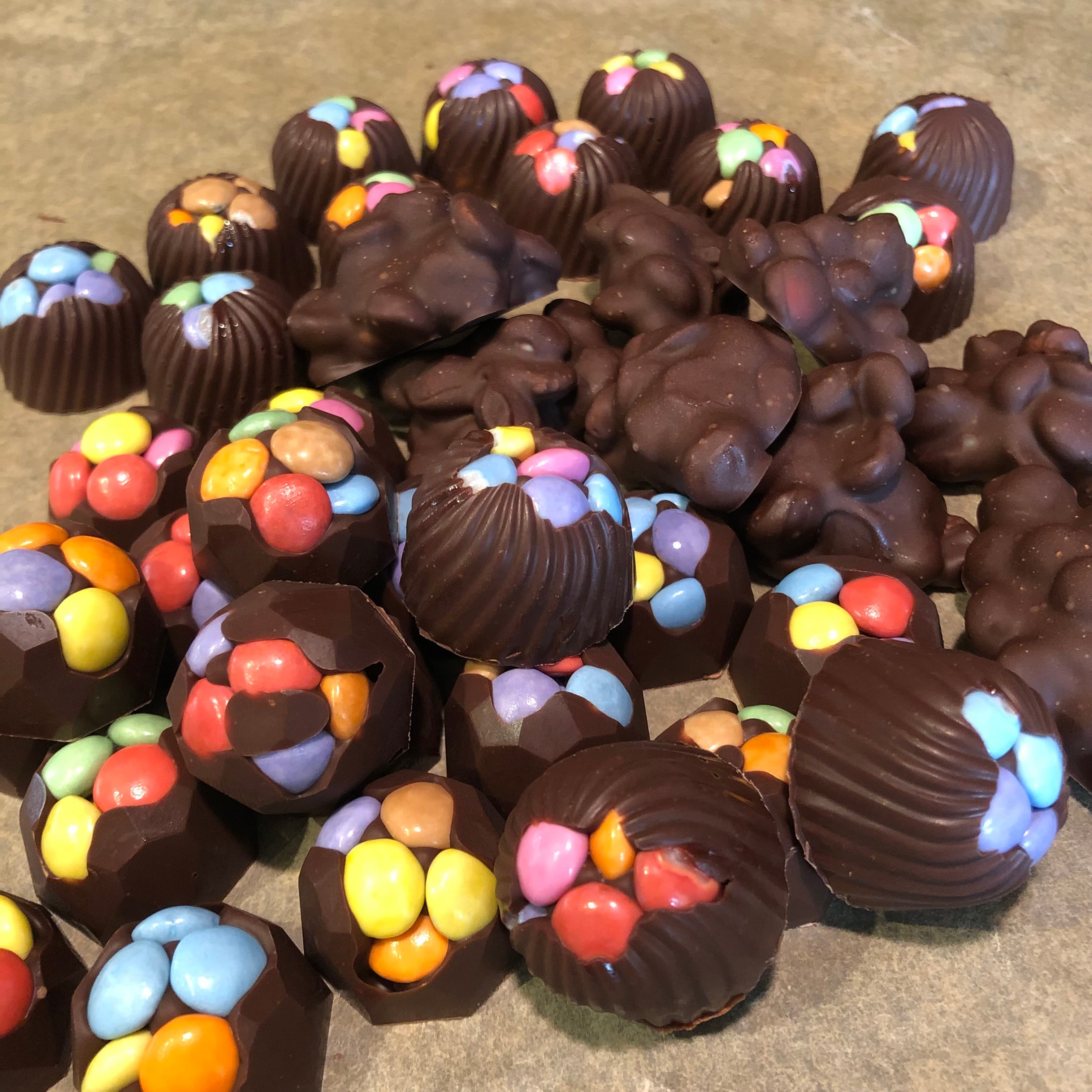 https://funkey.be/wp-content/uploads/2024/11/Bonbons-Massief-1.jpg