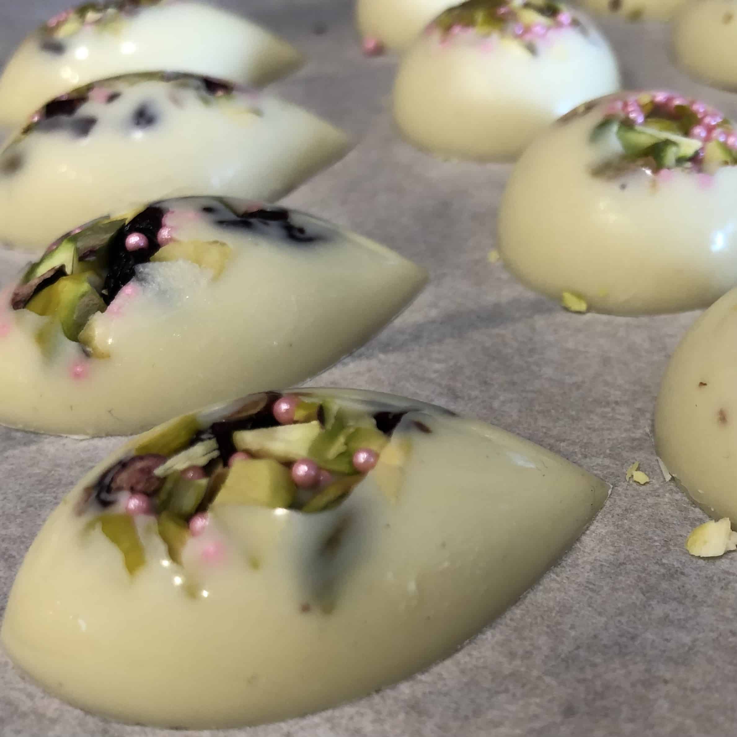 https://funkey.be/wp-content/uploads/2024/11/Bonbons-Massief.jpg