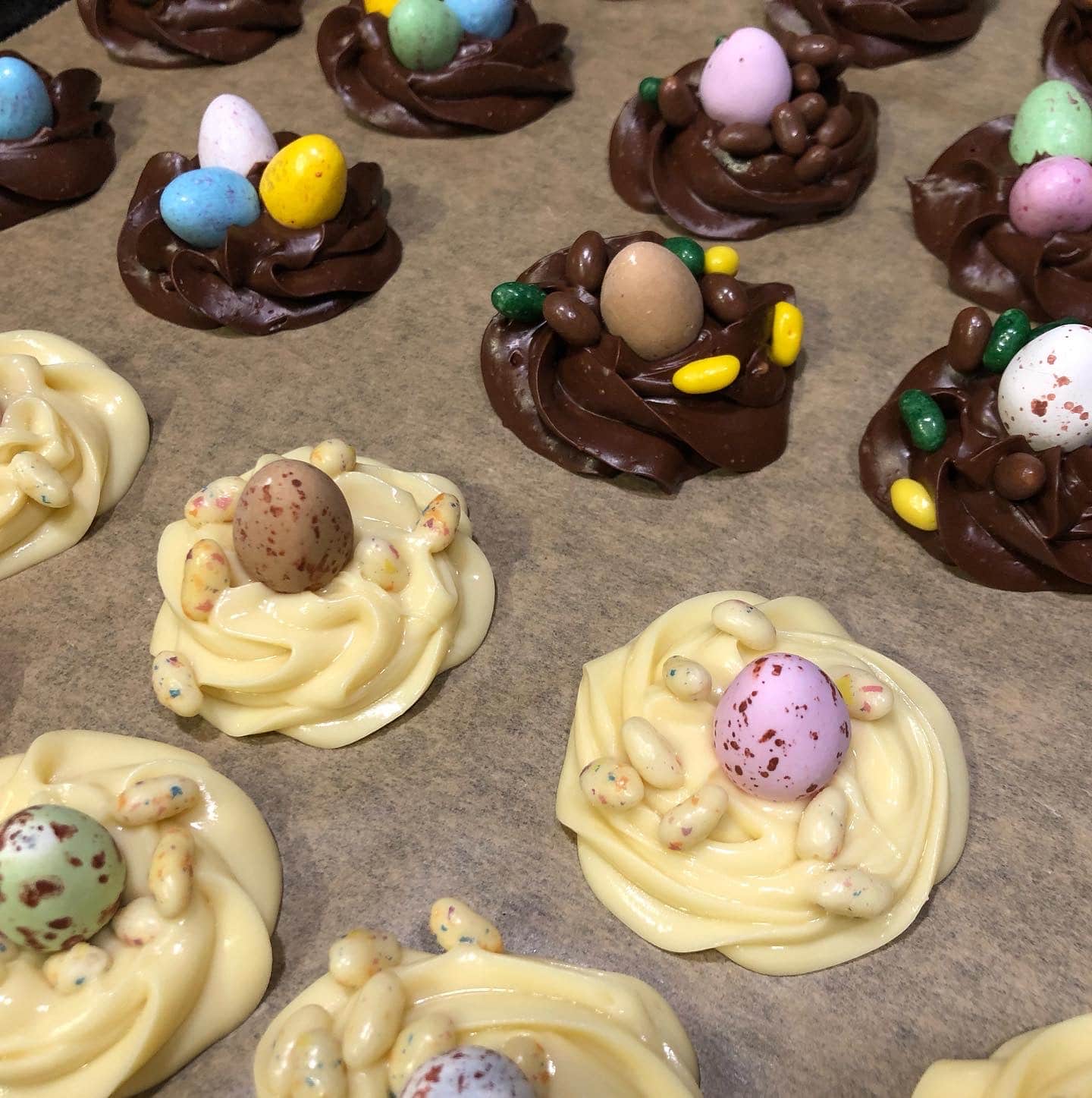 https://funkey.be/wp-content/uploads/2024/11/Bonbons-kransjes.jpg