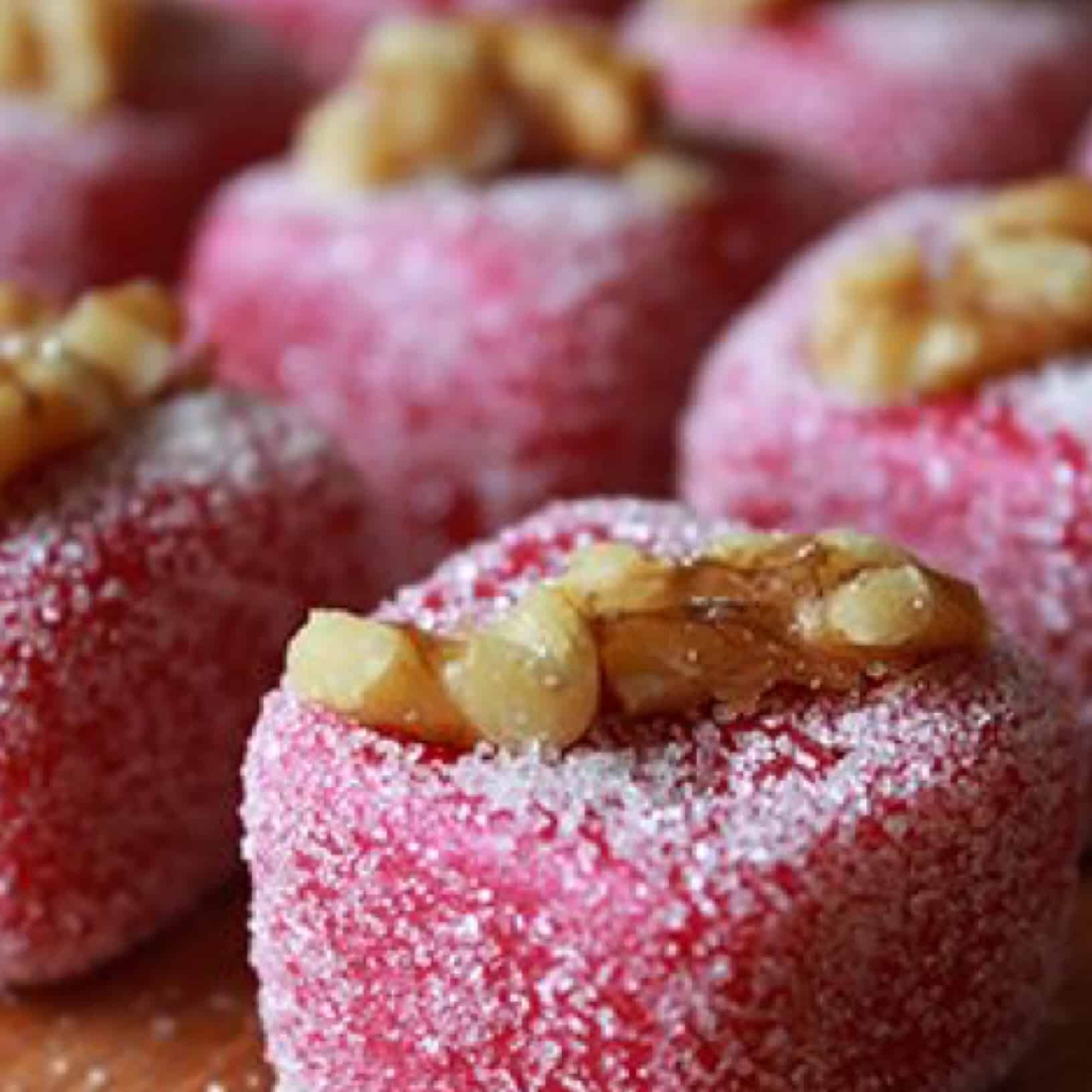 https://funkey.be/wp-content/uploads/2024/11/Bonbons-marsepein-1.jpg