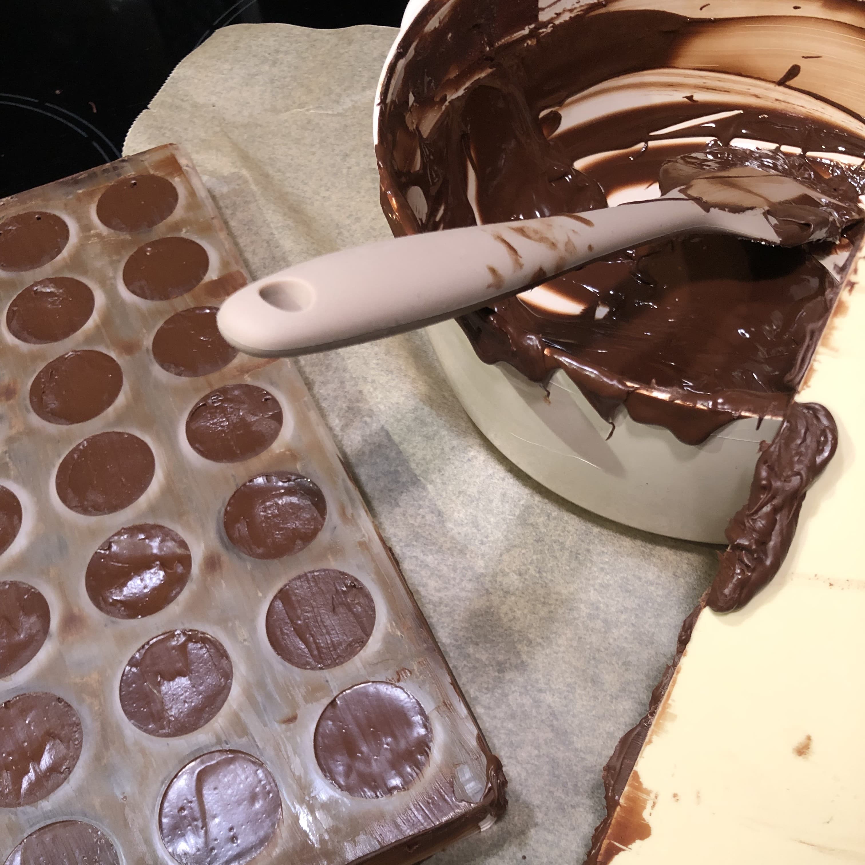 https://funkey.be/wp-content/uploads/2024/11/Bonbons-werken-met-chocolade.jpg