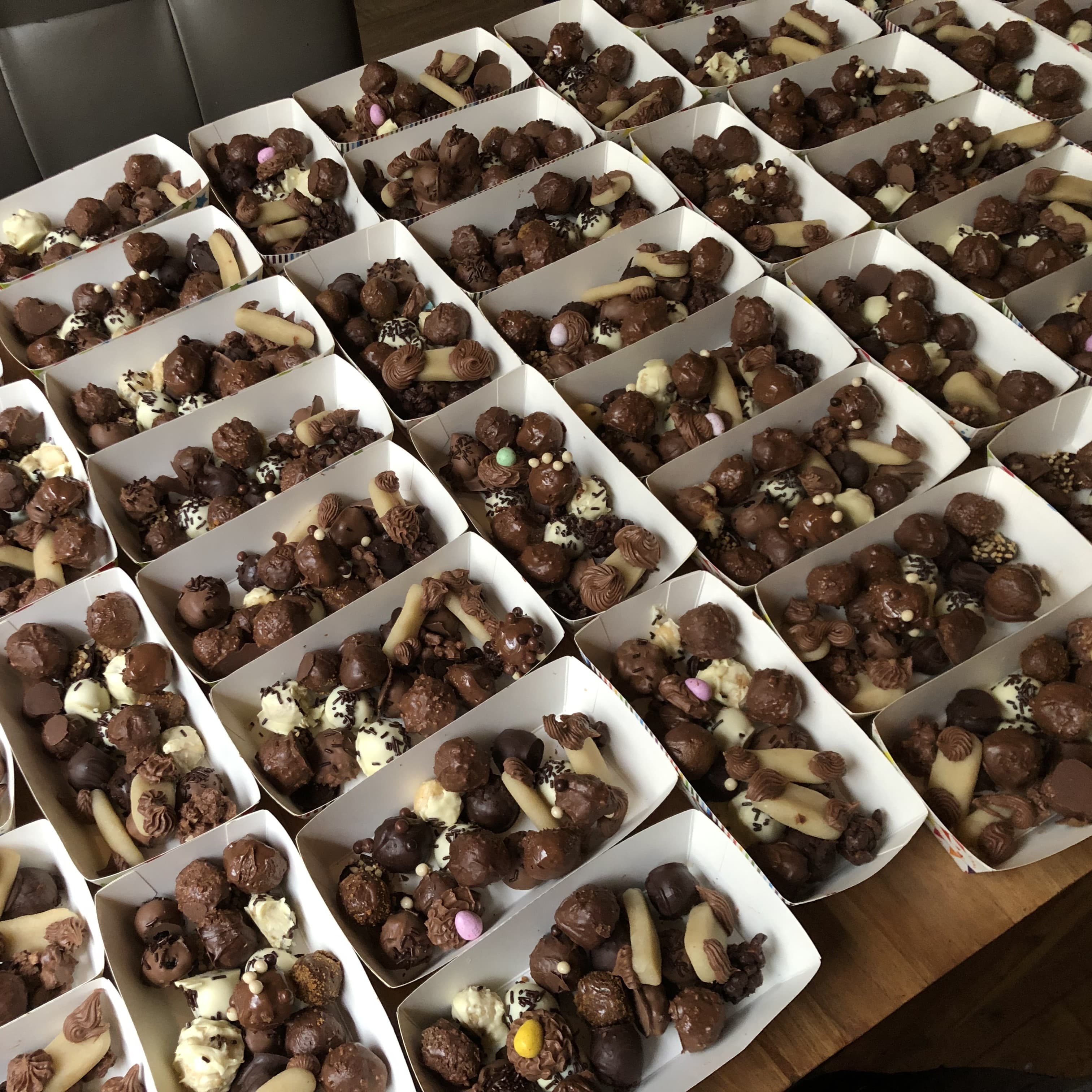 https://funkey.be/wp-content/uploads/2024/11/Bonbons.jpg