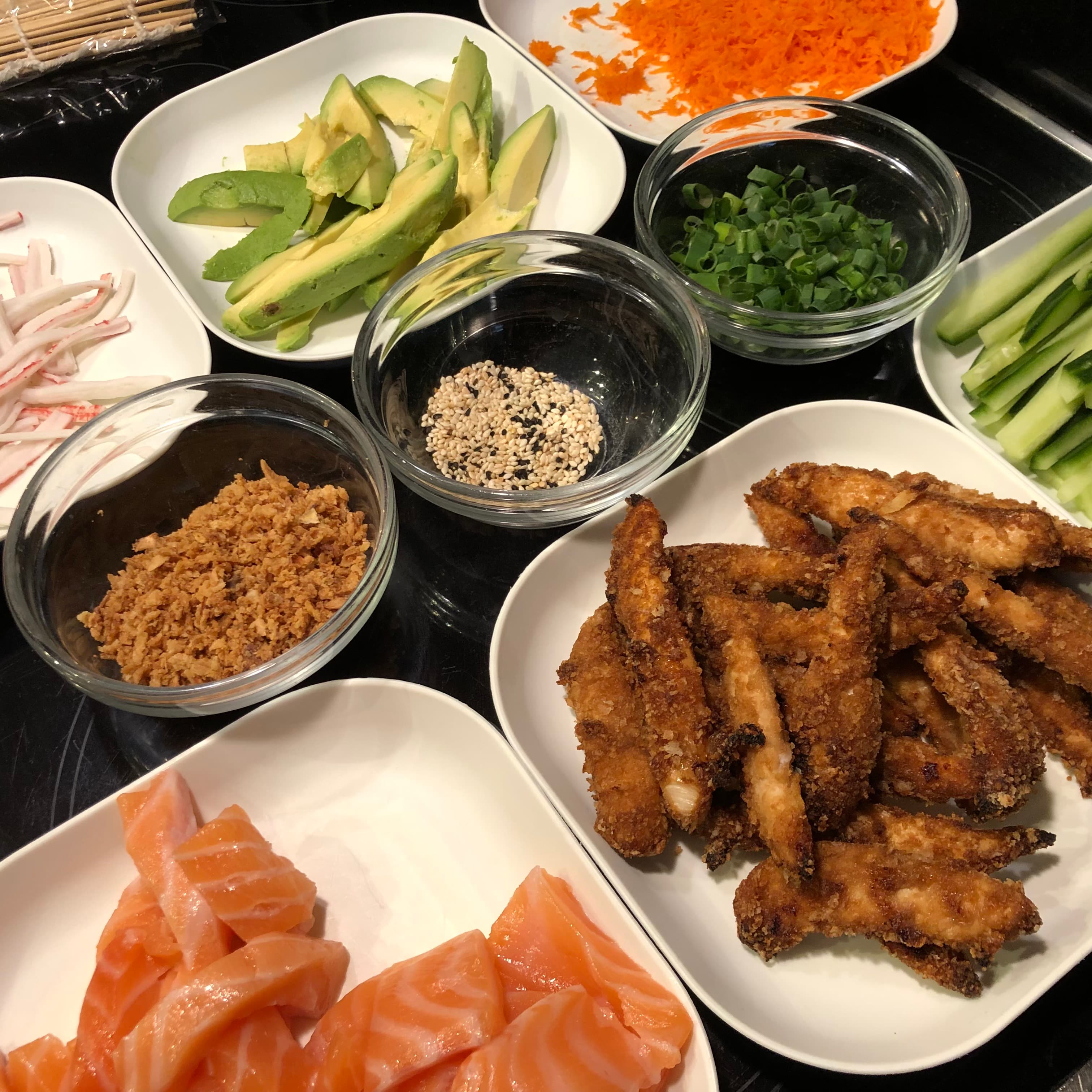 https://funkey.be/wp-content/uploads/2024/11/Sushi-klaarzetten.jpg