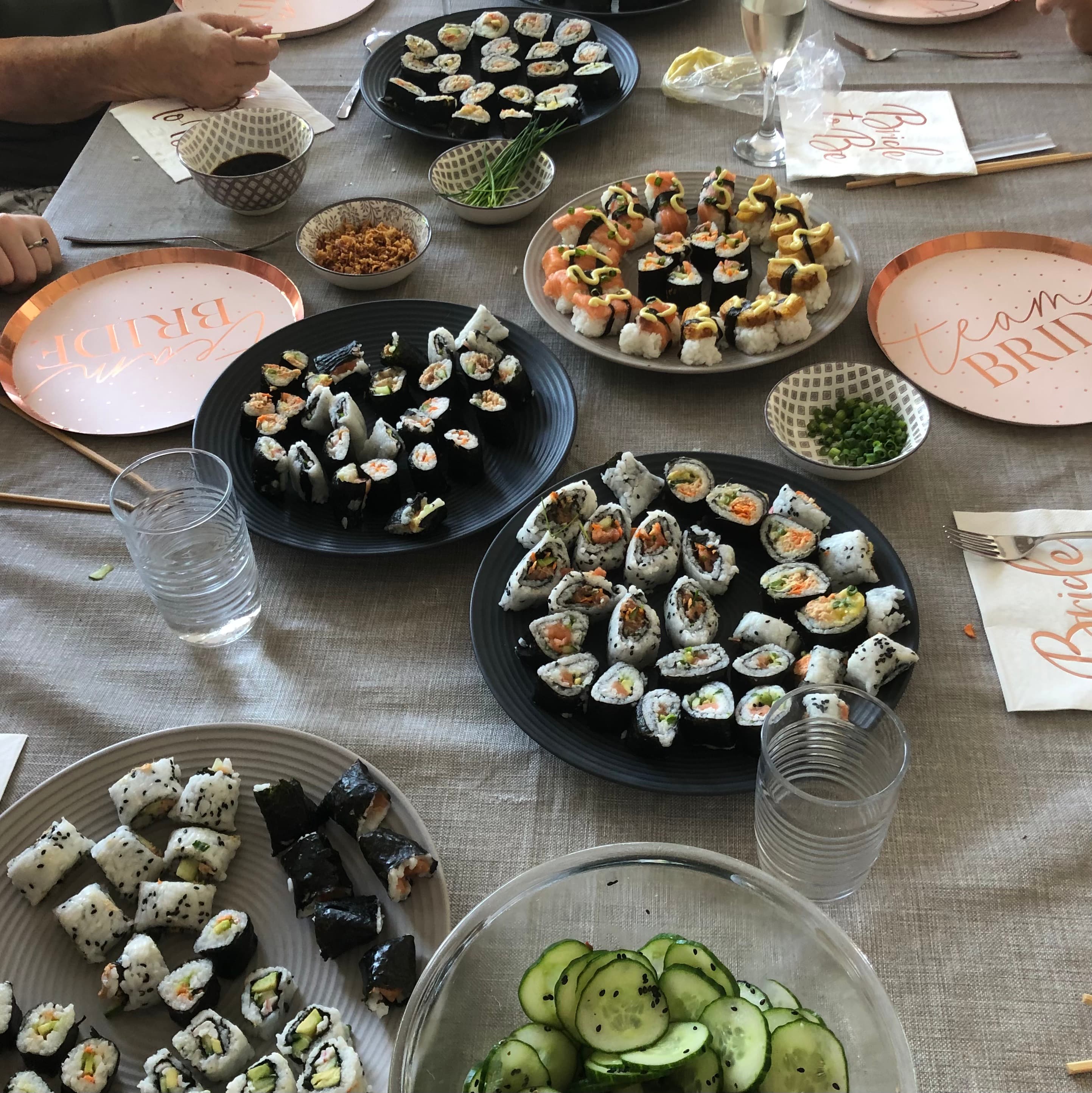 https://funkey.be/wp-content/uploads/2024/11/Sushi.jpg