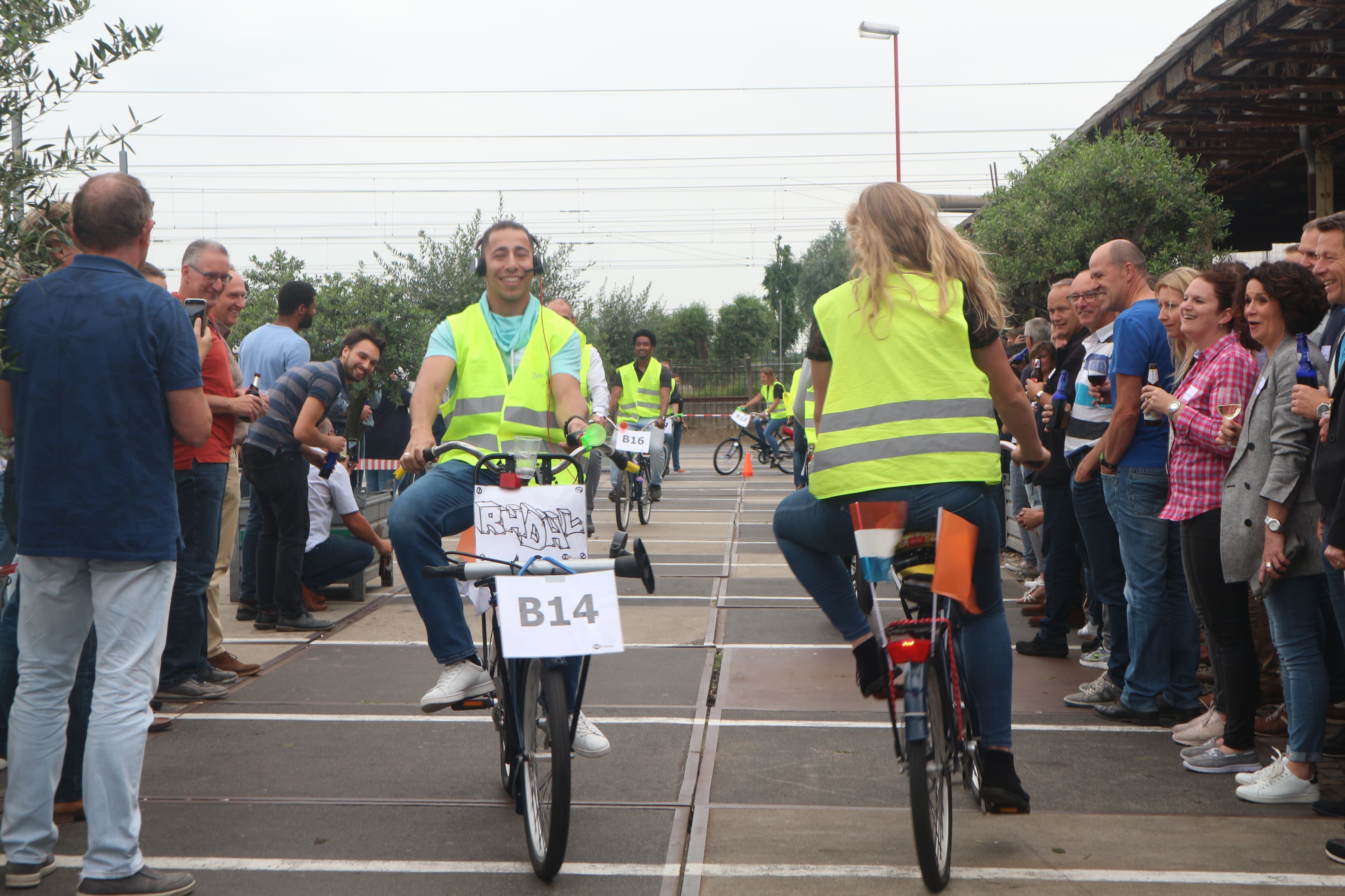 https://funkey.be/wp-content/uploads/2025/02/fietsen.jpg