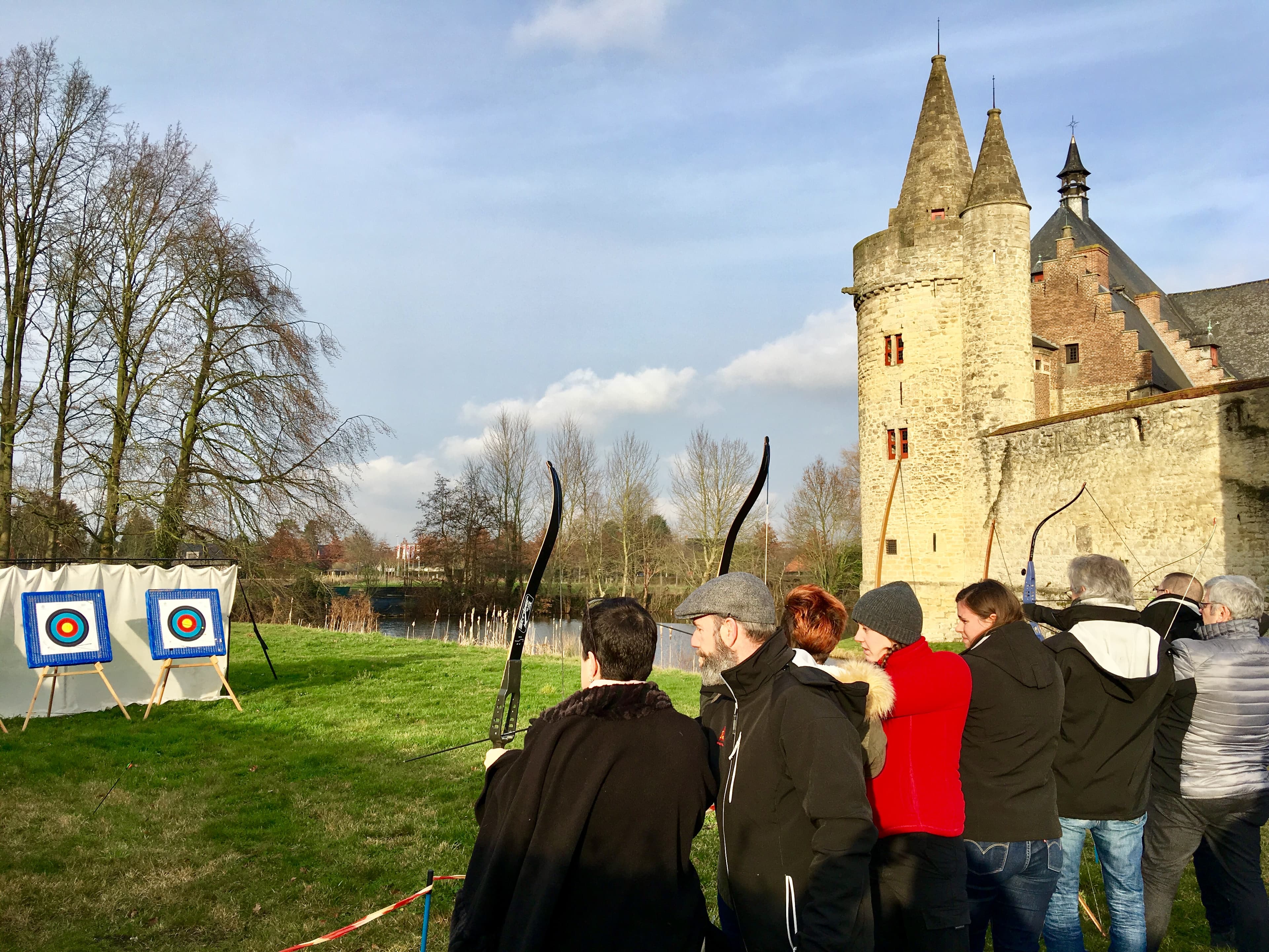 https://wp.funkey.be/wp-content/uploads/2019/06/Boogschieten.jpg