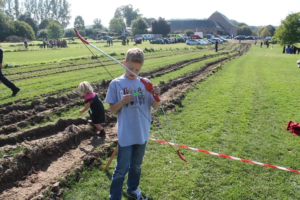 https://wp.funkey.be/wp-content/uploads/2019/06/Boogschietenkids.jpg