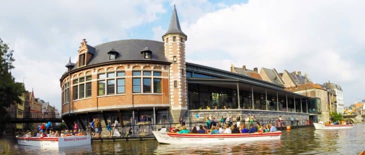 https://wp.funkey.be/wp-content/uploads/2019/06/de_bootjes_van_gent_oude_vismijn.jpg