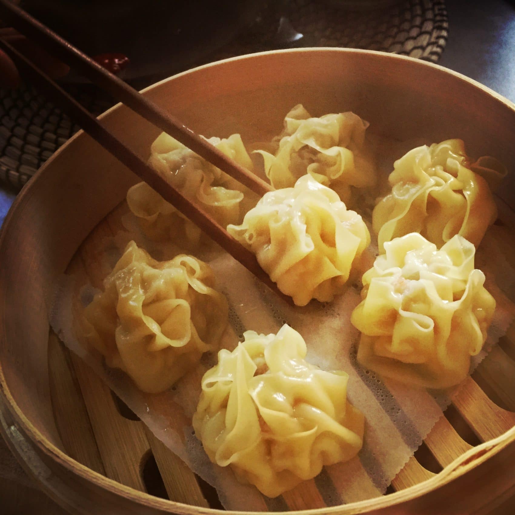 https://wp.funkey.be/wp-content/uploads/2019/06/dimsums2.jpg