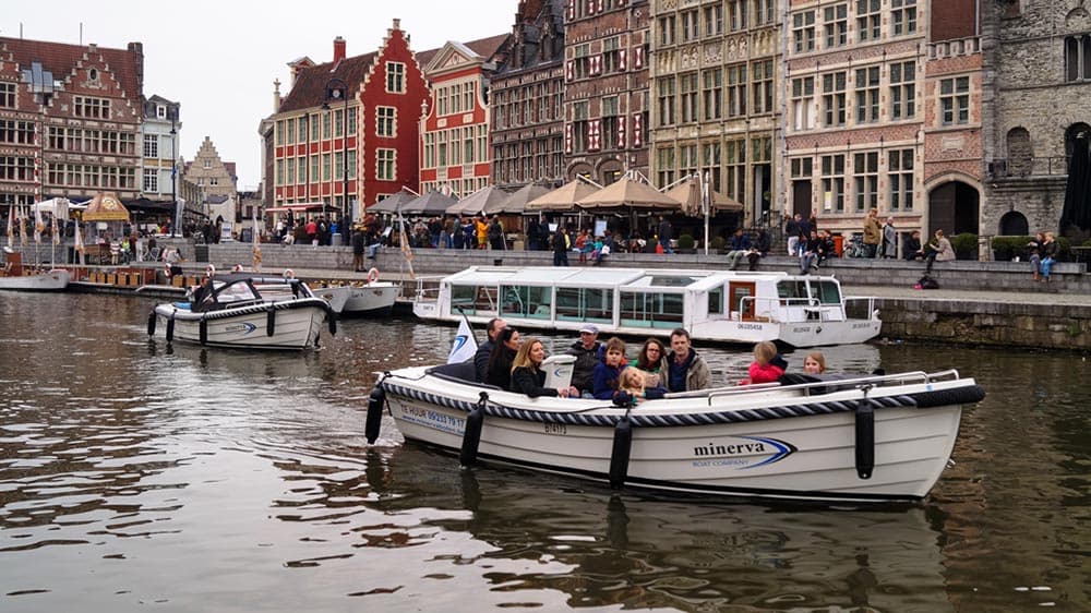 https://wp.funkey.be/wp-content/uploads/2019/06/nieuwe-boten-179.jpg