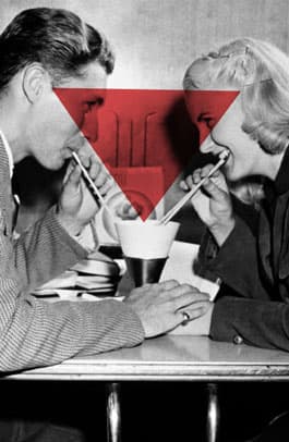Amuse Gueule header image