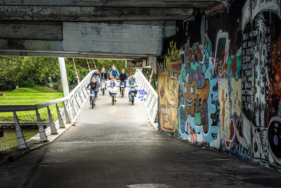 https://wp.funkey.be/wp-content/uploads/2020/01/Fietstour-Gent-Streetart.jpg